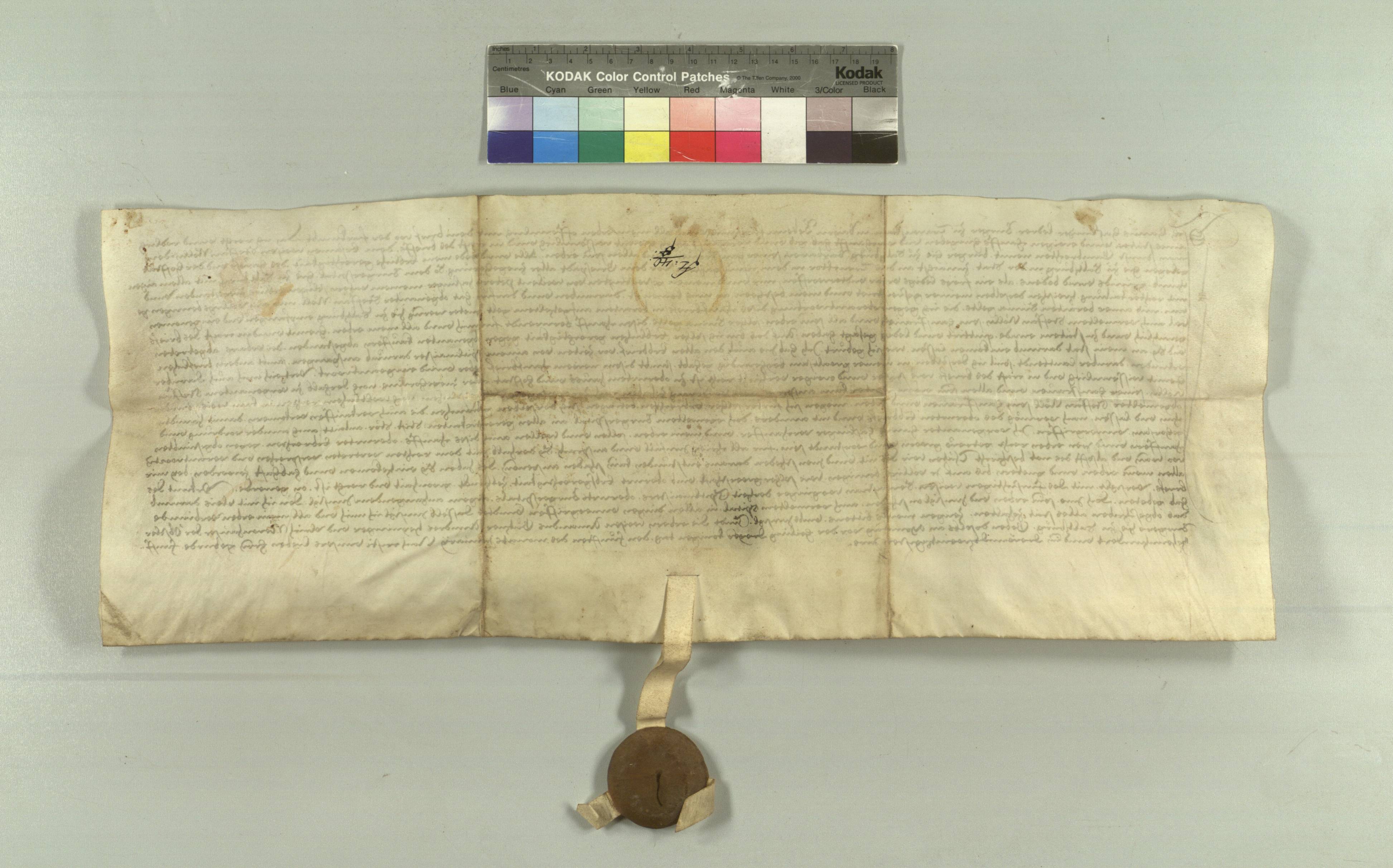 HHSTA_Salzburg_1523_01_05v.jpg