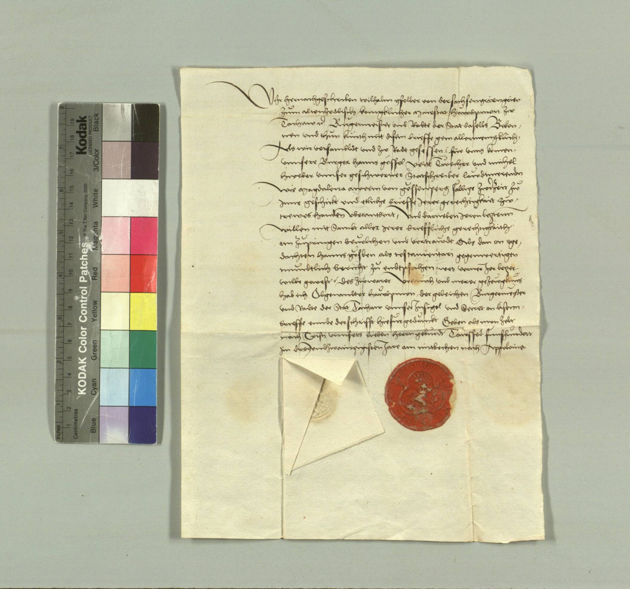 HHSTA_Salzburg_1523_02_11.jpg