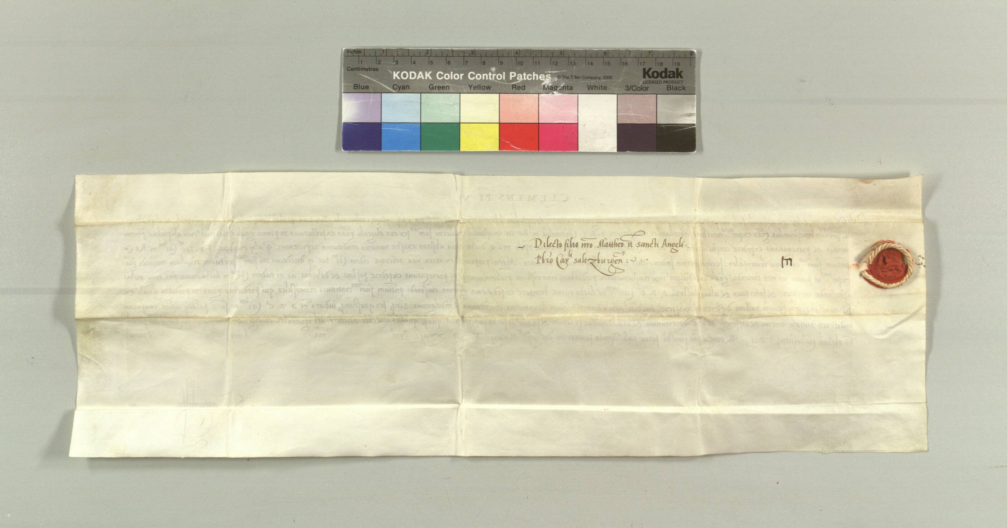 HHSTA_Salzburg_1523_03_03v.jpg