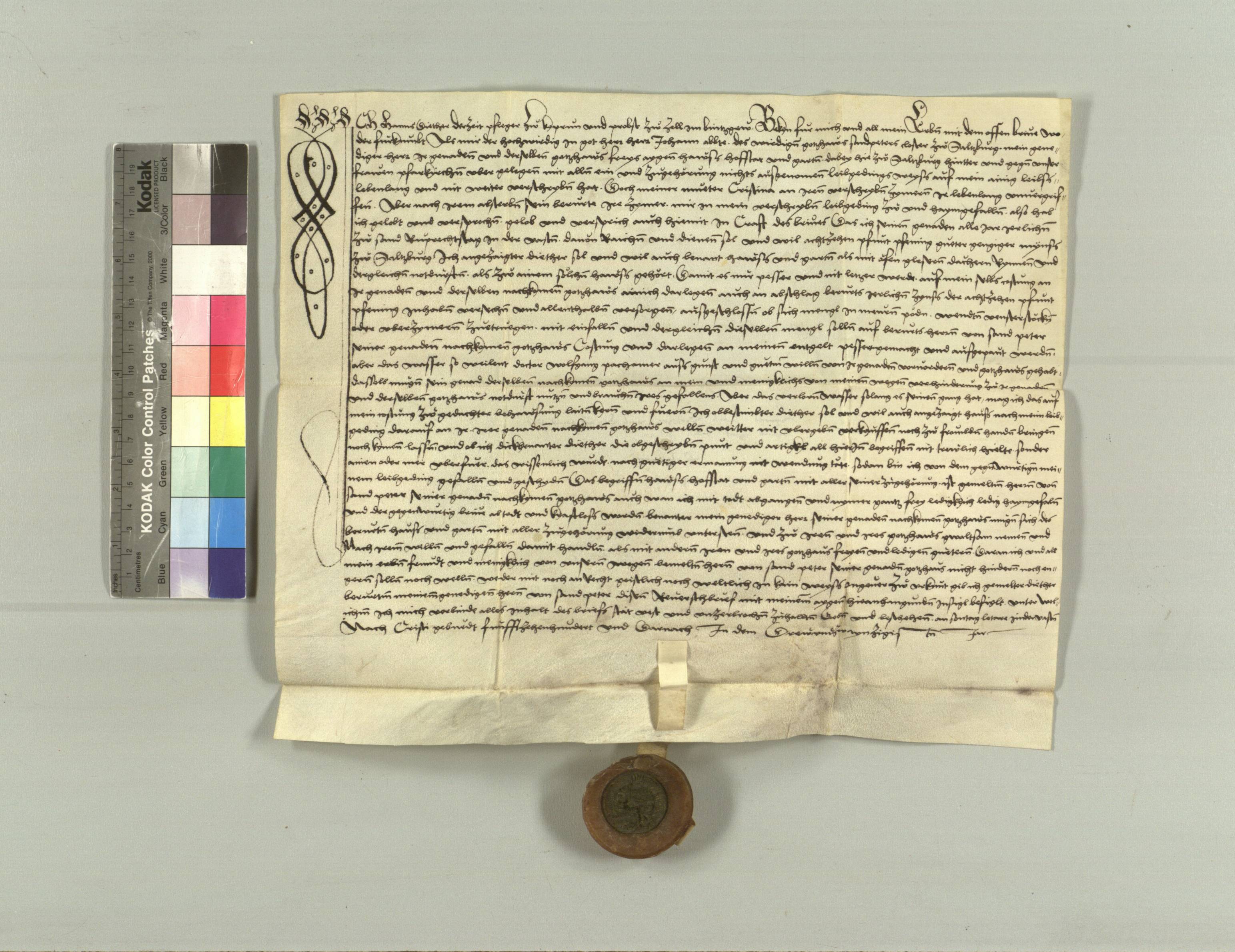 HHSTA_Salzburg_1523_03_15.jpg