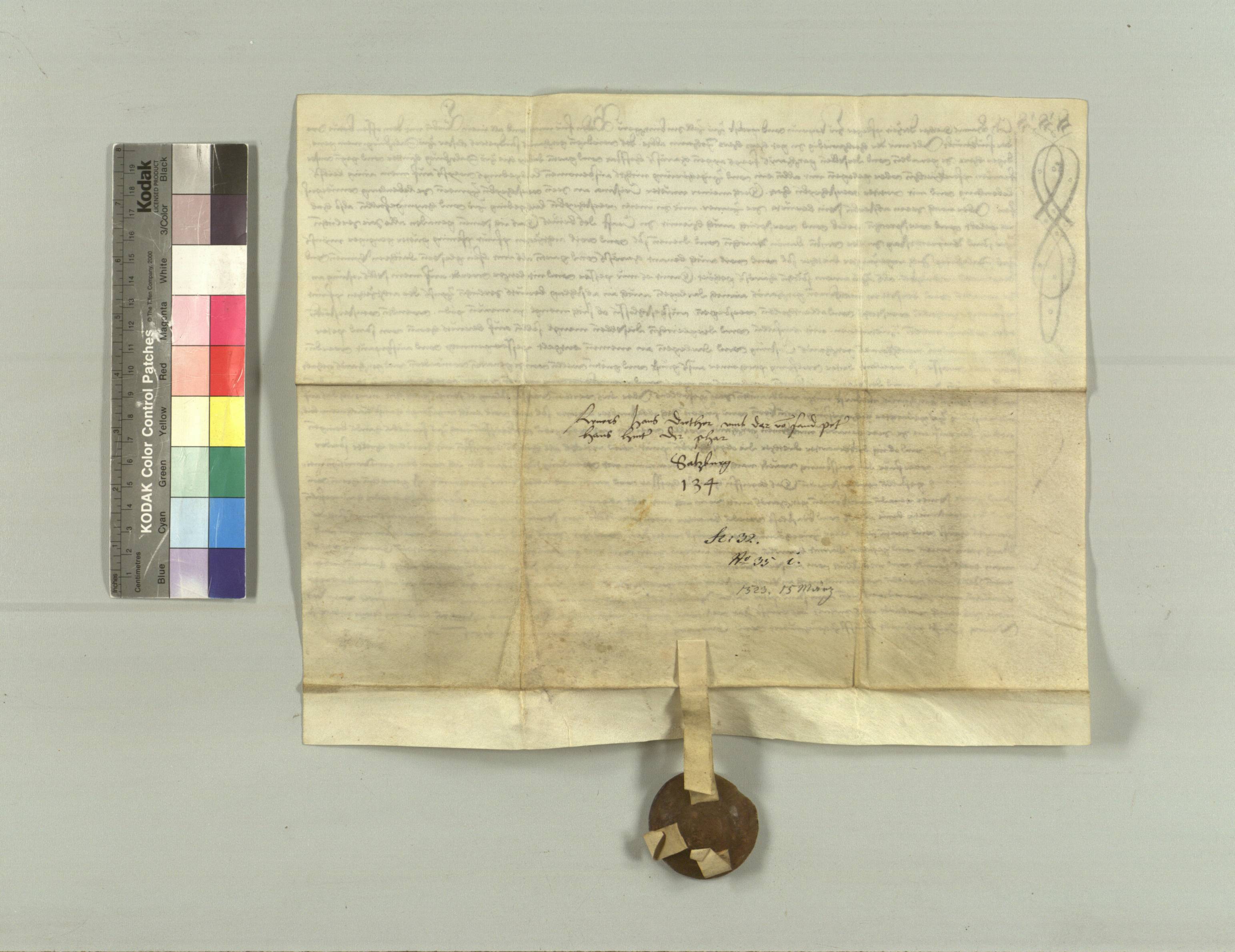 HHSTA_Salzburg_1523_03_15v.jpg