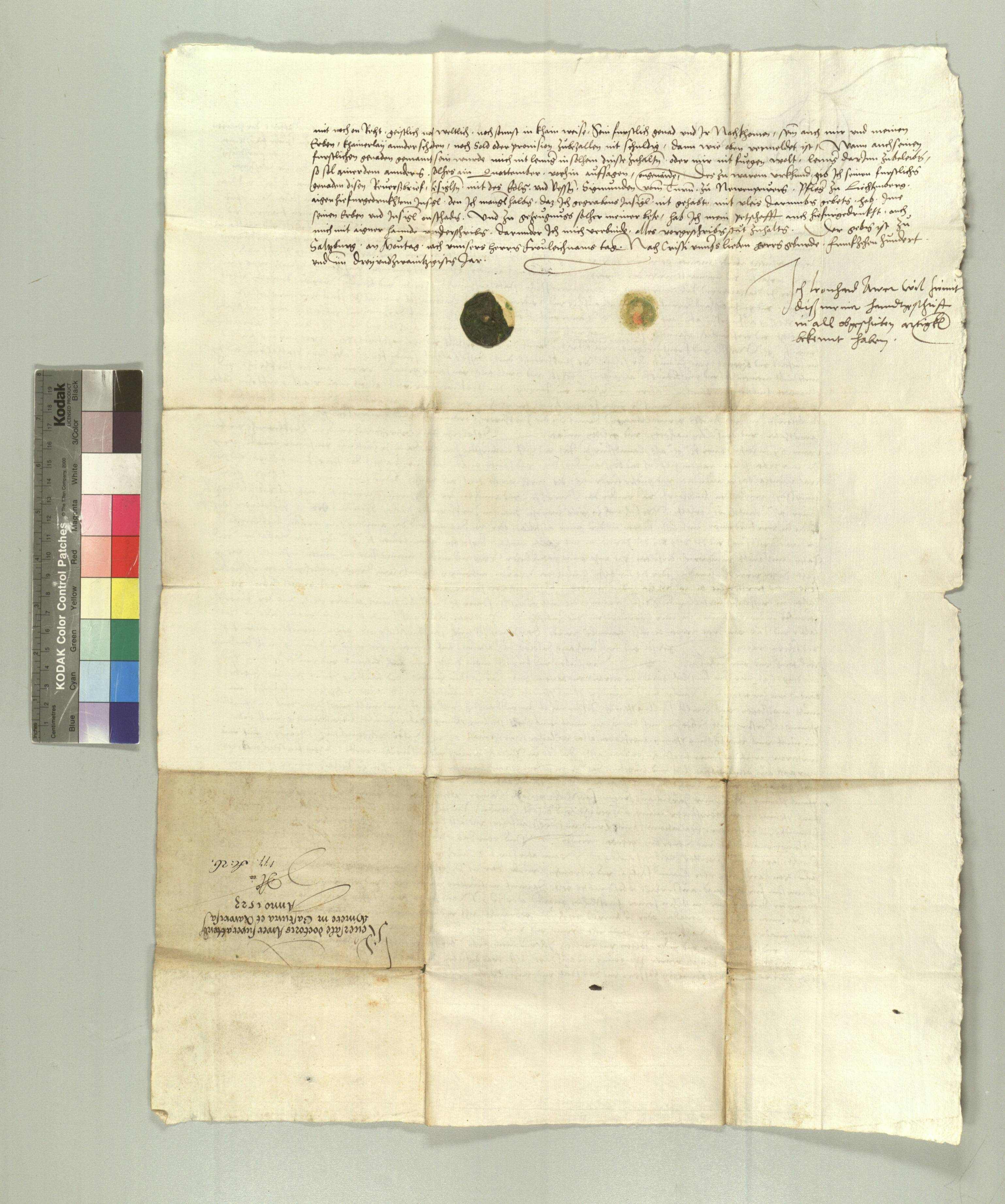 HHSTA_Salzburg_1523_06_07v.jpg