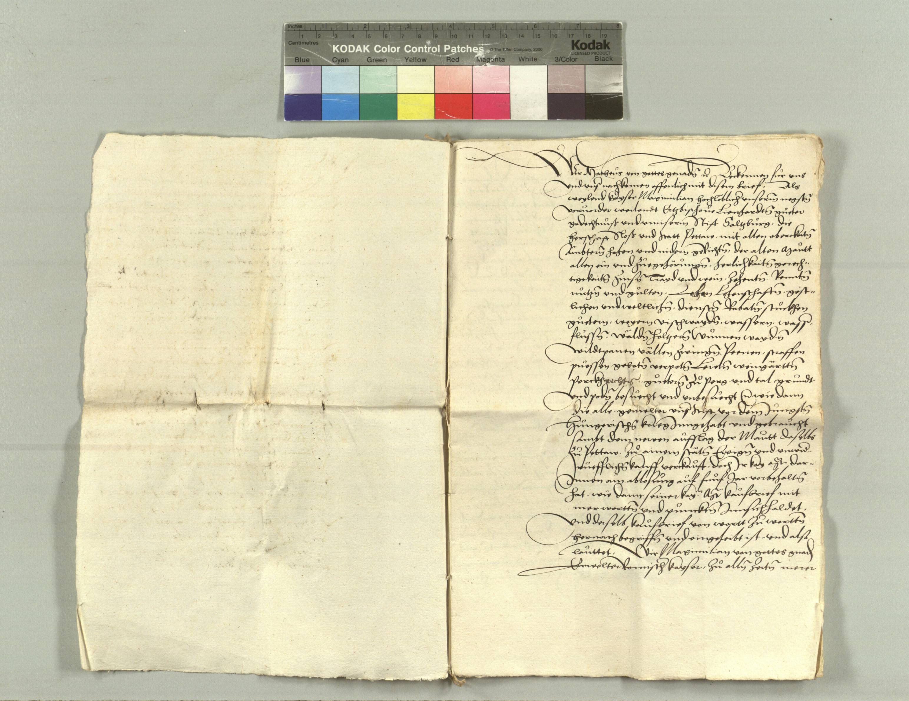 HHSTA_Salzburg_1523_07_13-1-2.jpg