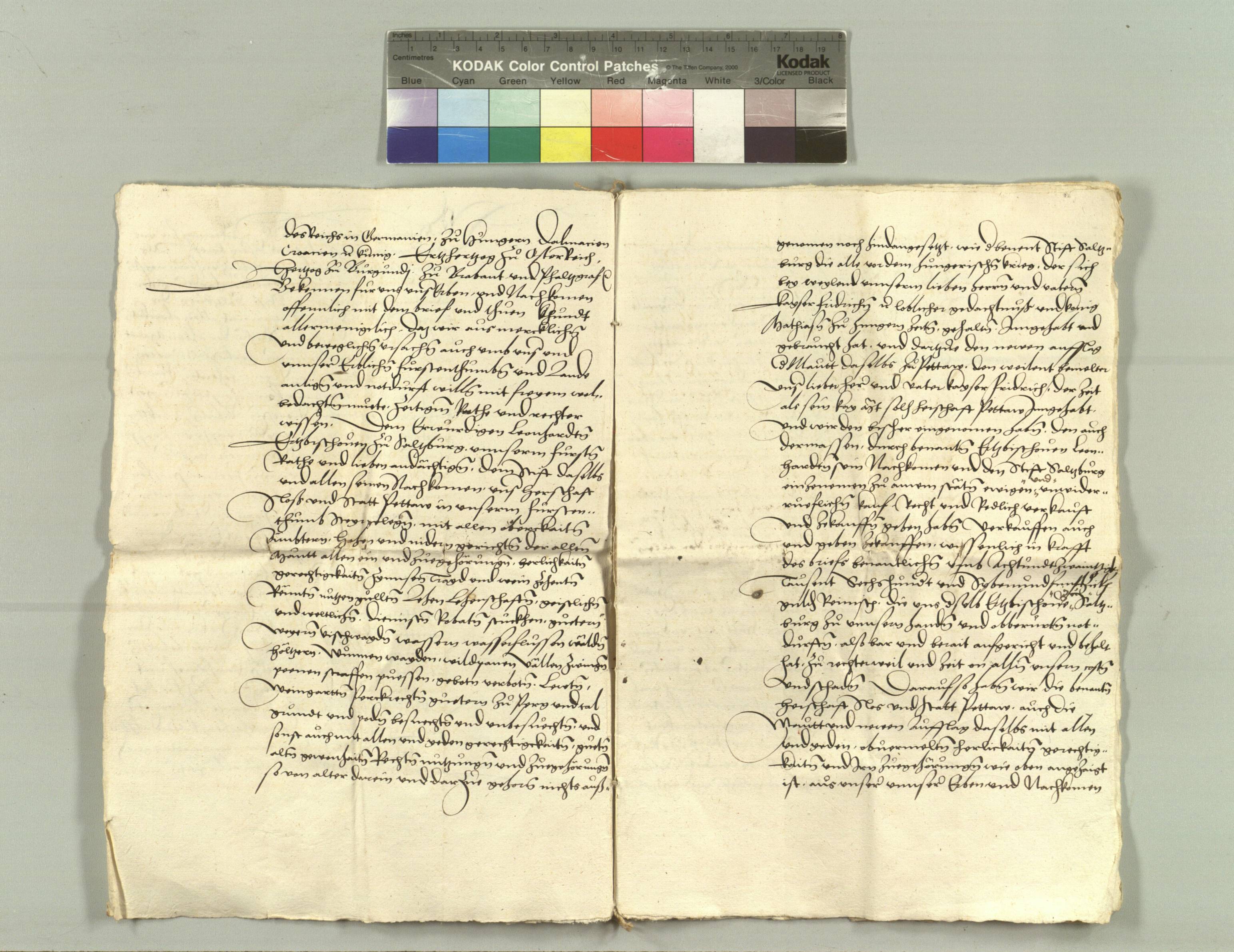 HHSTA_Salzburg_1523_07_13-1-3.jpg