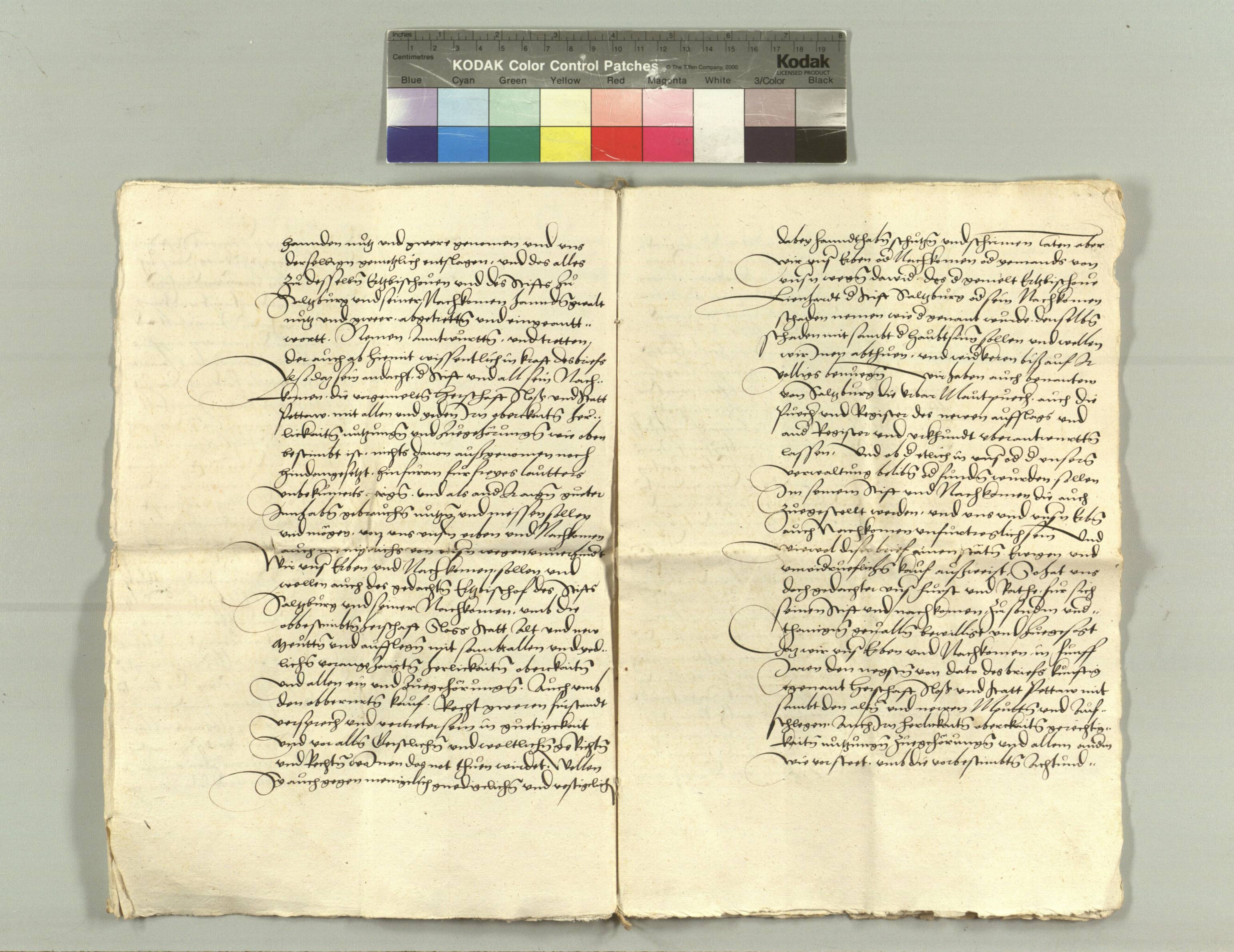 HHSTA_Salzburg_1523_07_13-1-4.jpg
