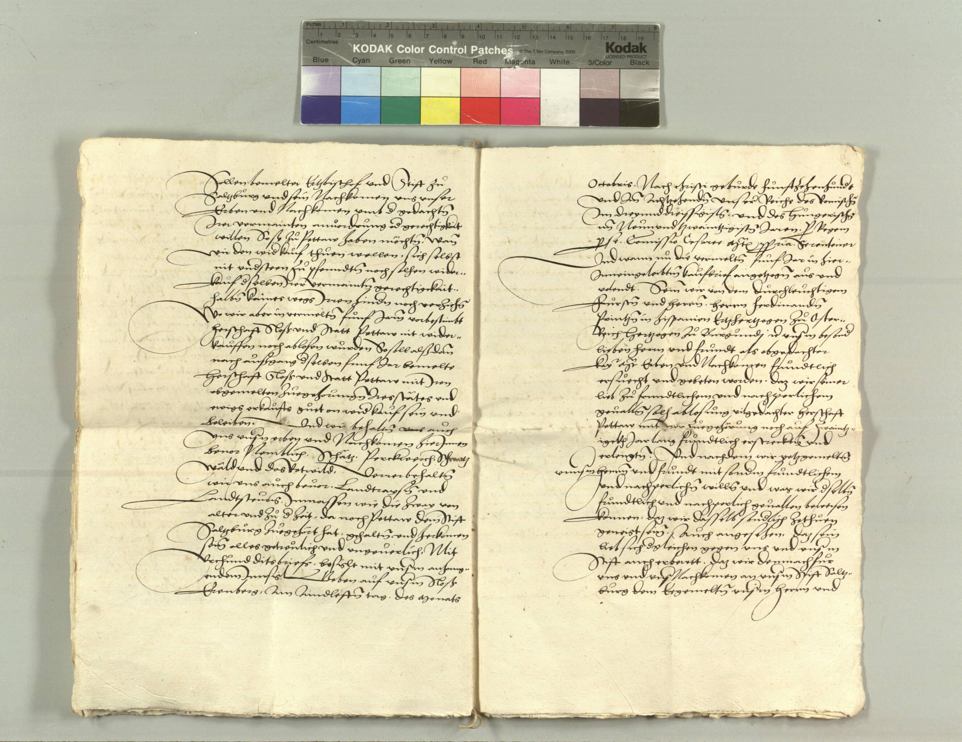 HHSTA_Salzburg_1523_07_13-1-6.jpg