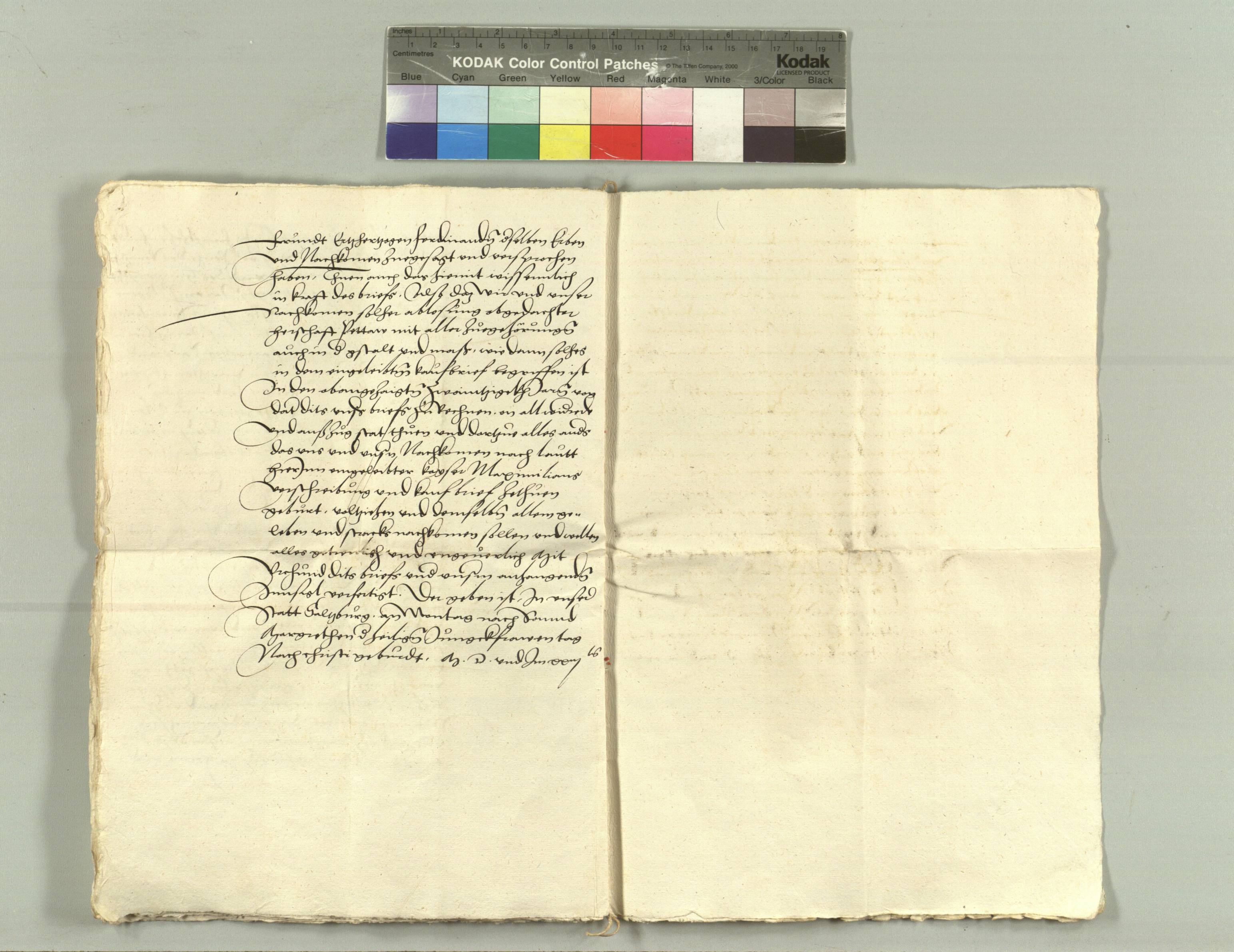 HHSTA_Salzburg_1523_07_13-1-7.jpg