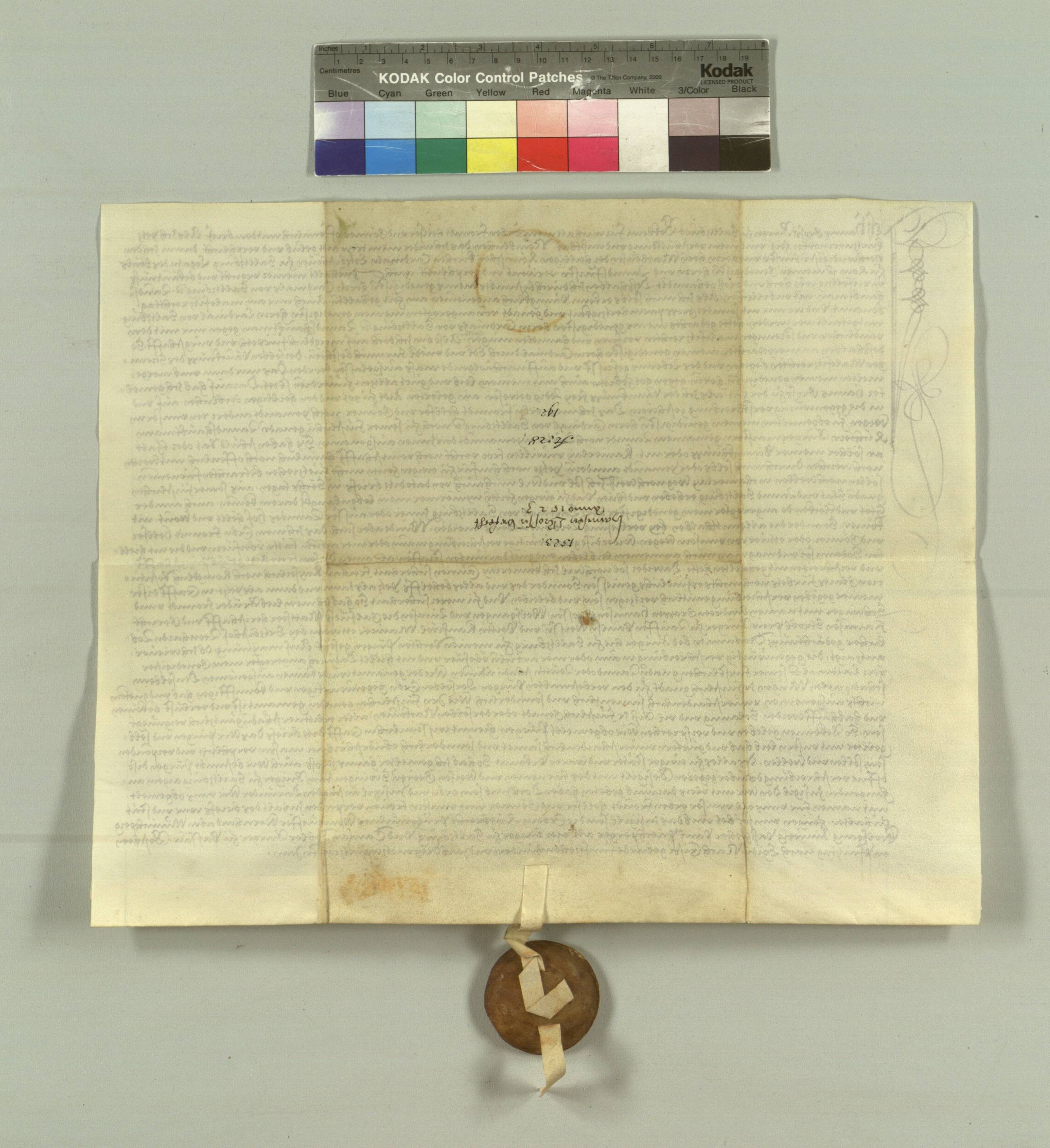 HHSTA_Salzburg_1523_09_03-2v.jpg