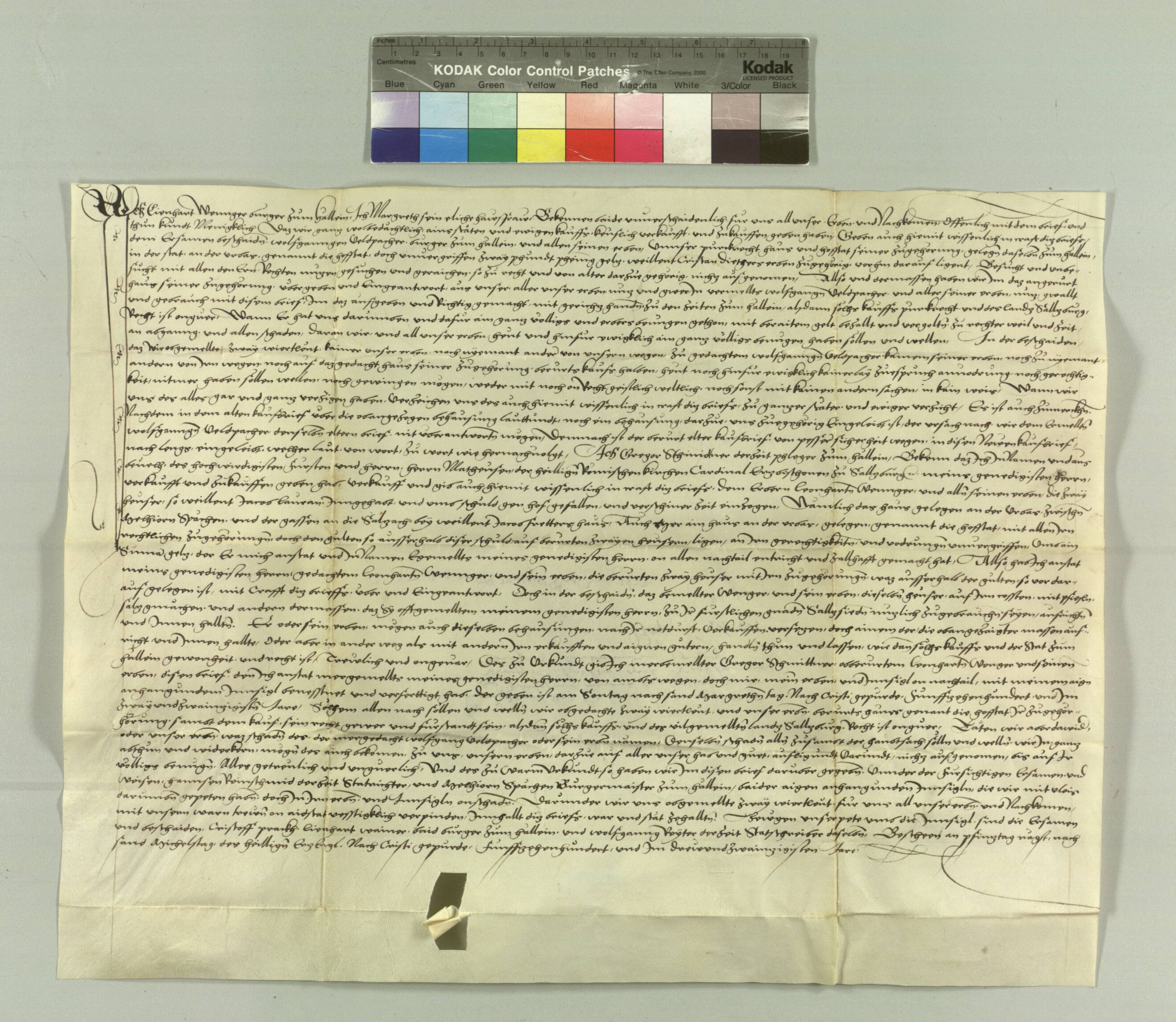 HHSTA_Salzburg_1523_10_01.jpg