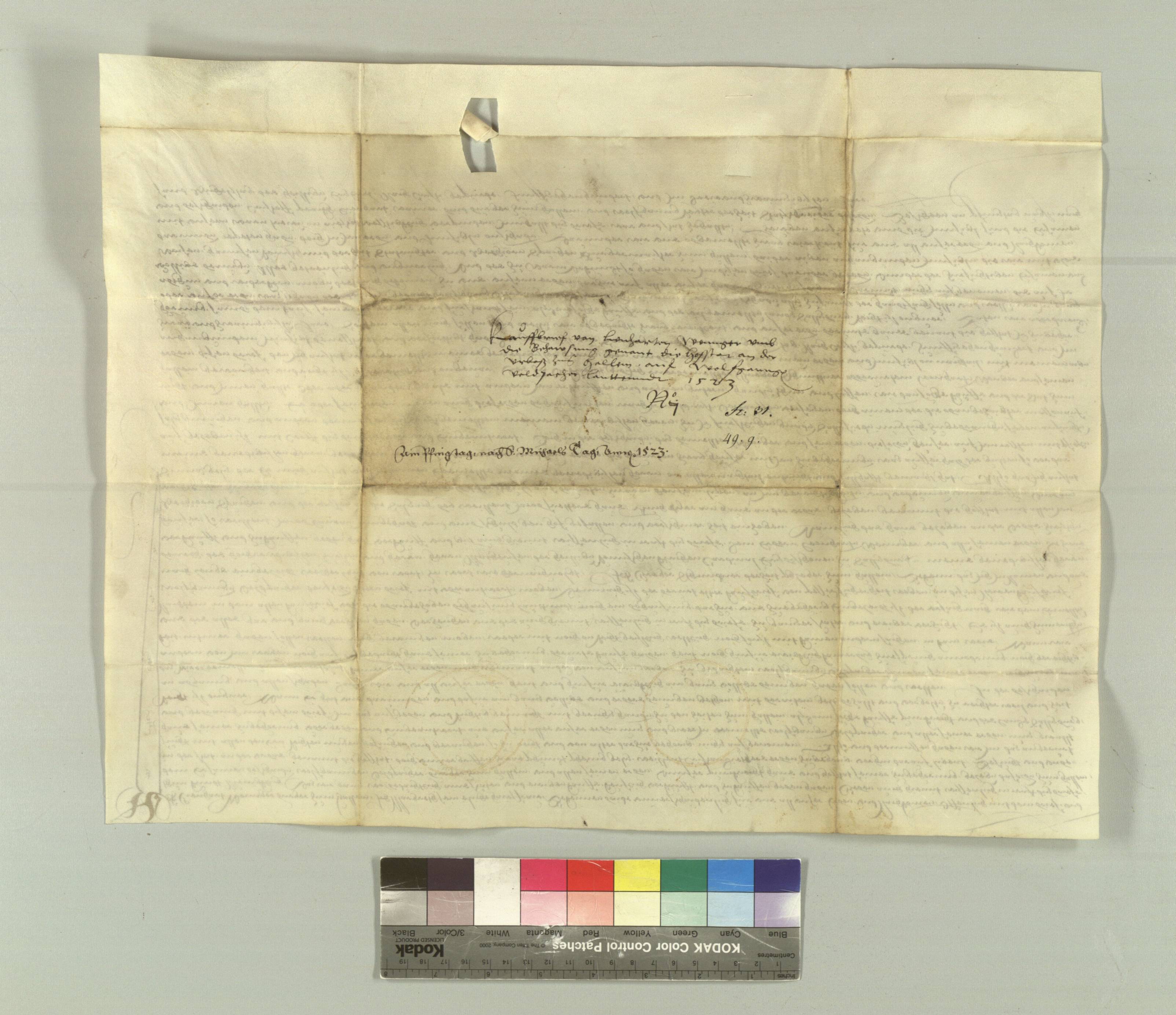 HHSTA_Salzburg_1523_10_01v.jpg