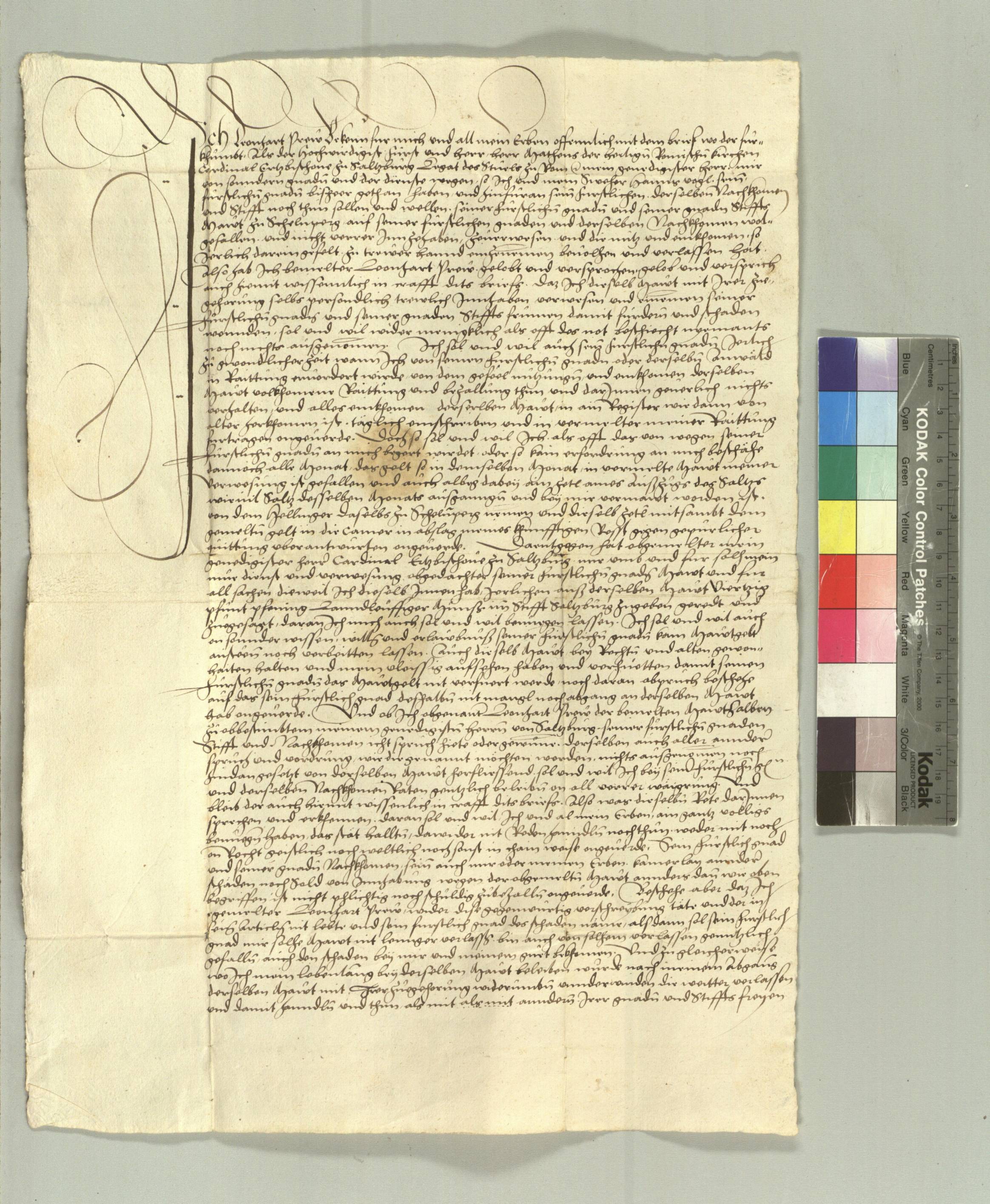HHSTA_Salzburg_1523_12_17.jpg