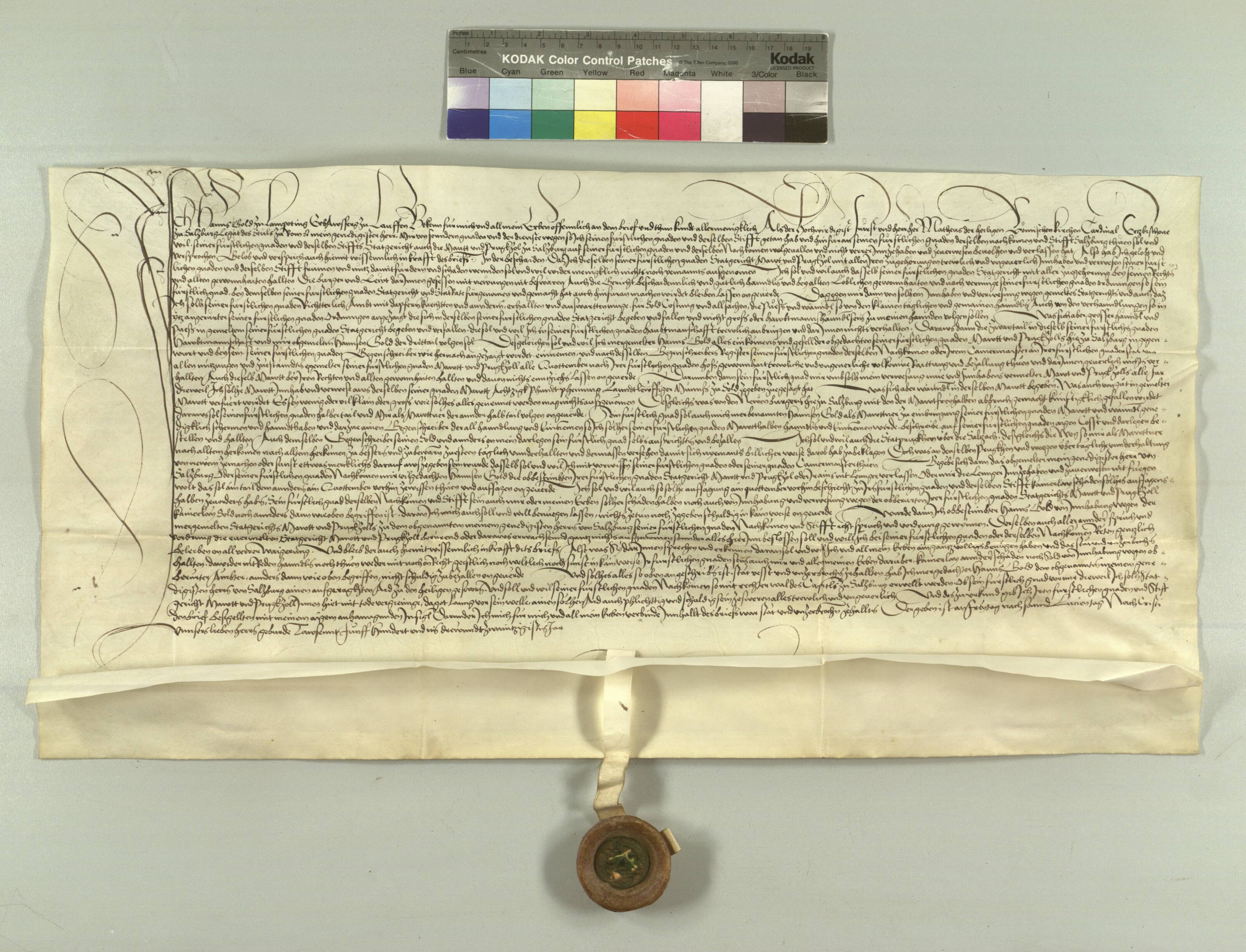 HHSTA_Salzburg_1523_12_18.jpg