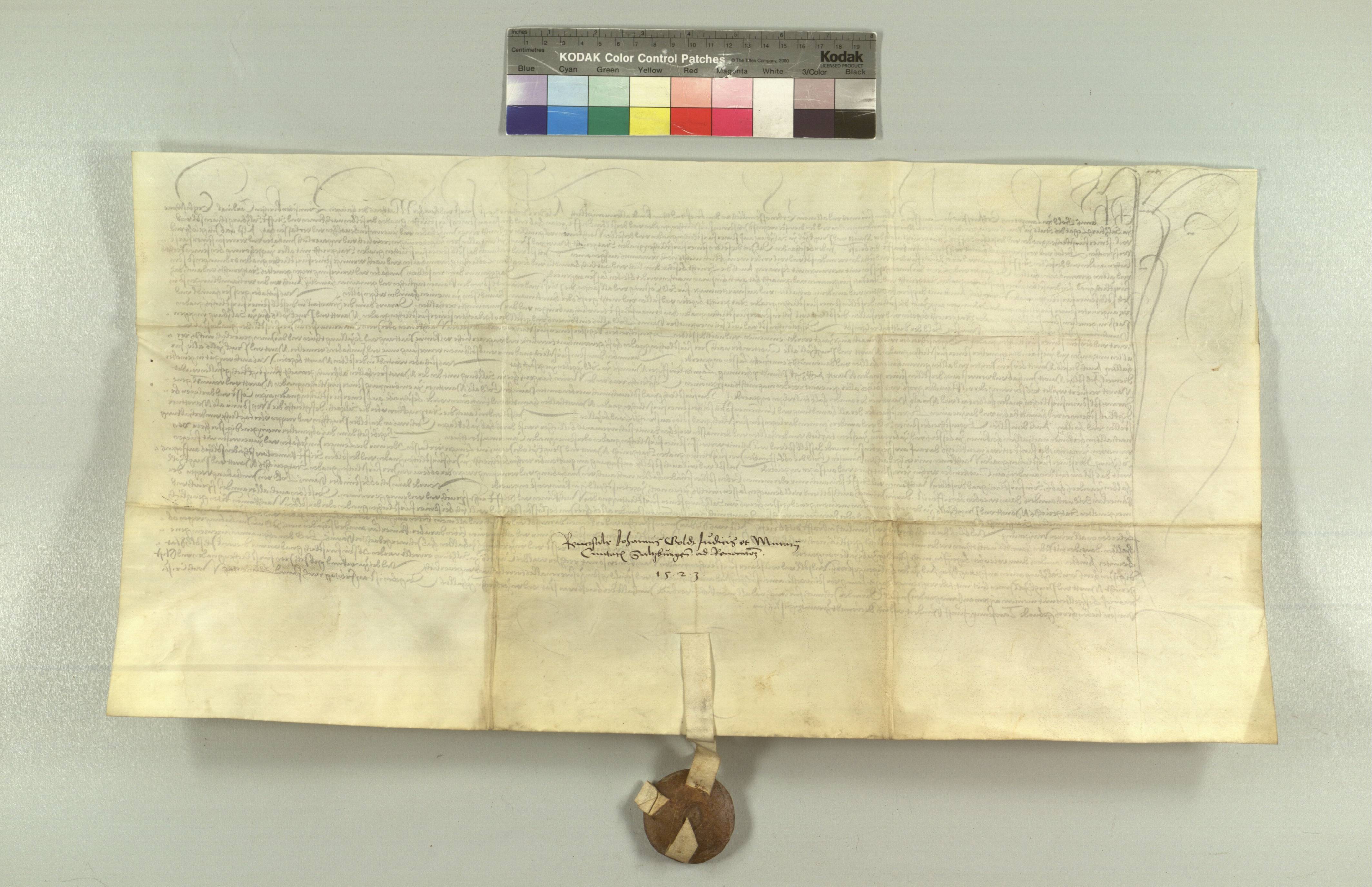 HHSTA_Salzburg_1523_12_18v.jpg