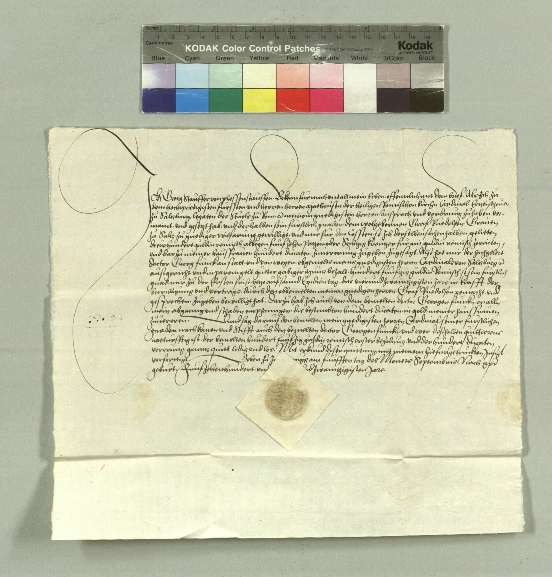 HHSTA_Salzburg_1524-1527_00_00-3.jpg
