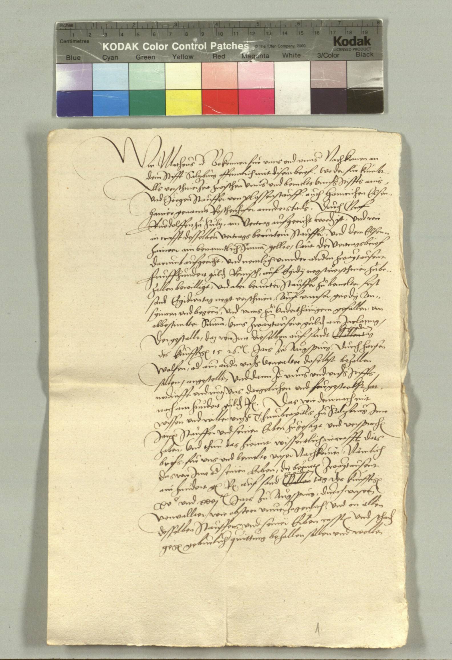 HHSTA_Salzburg_1524-1527_00_00-5-1.jpg