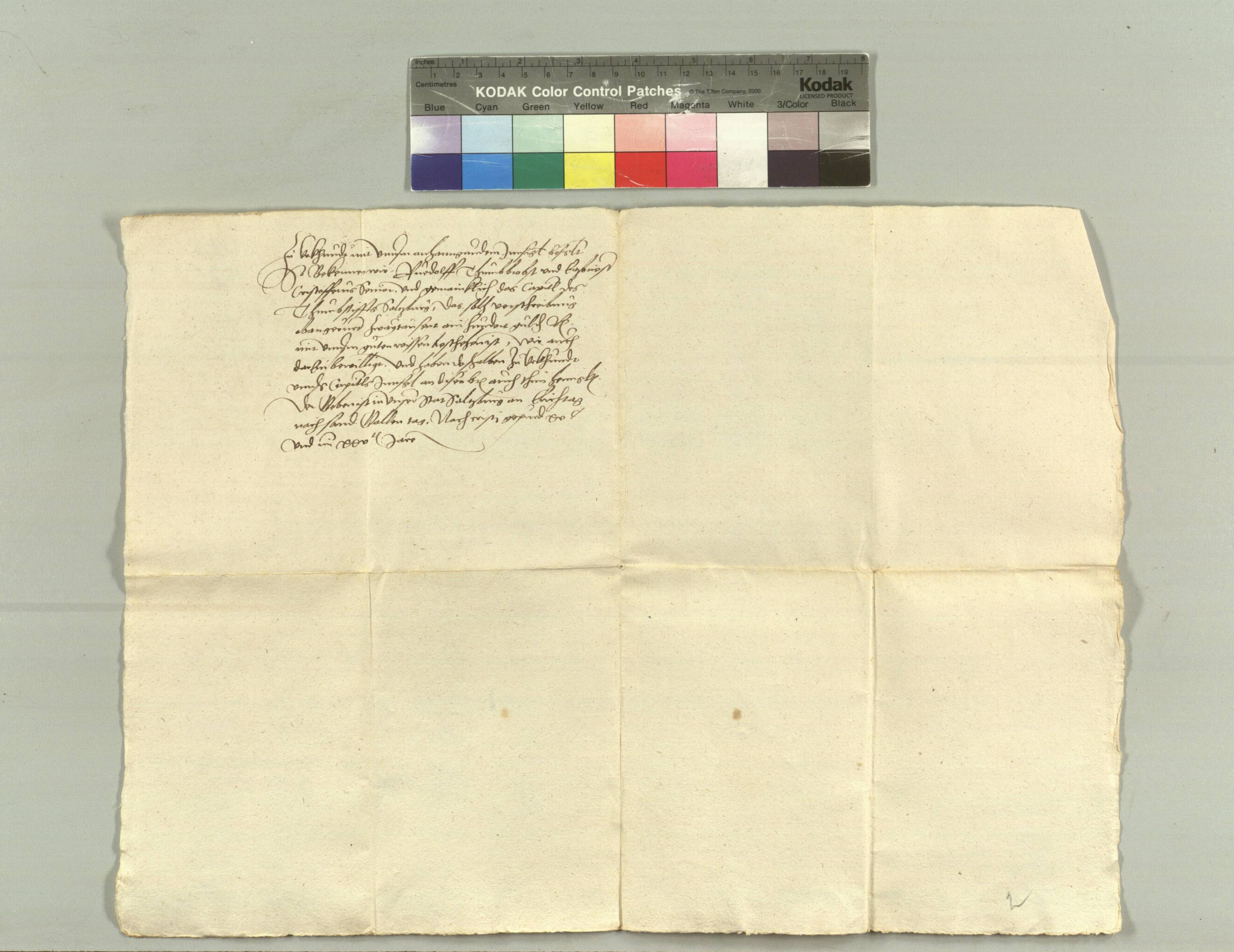 HHSTA_Salzburg_1524-1527_00_00-5-2.jpg
