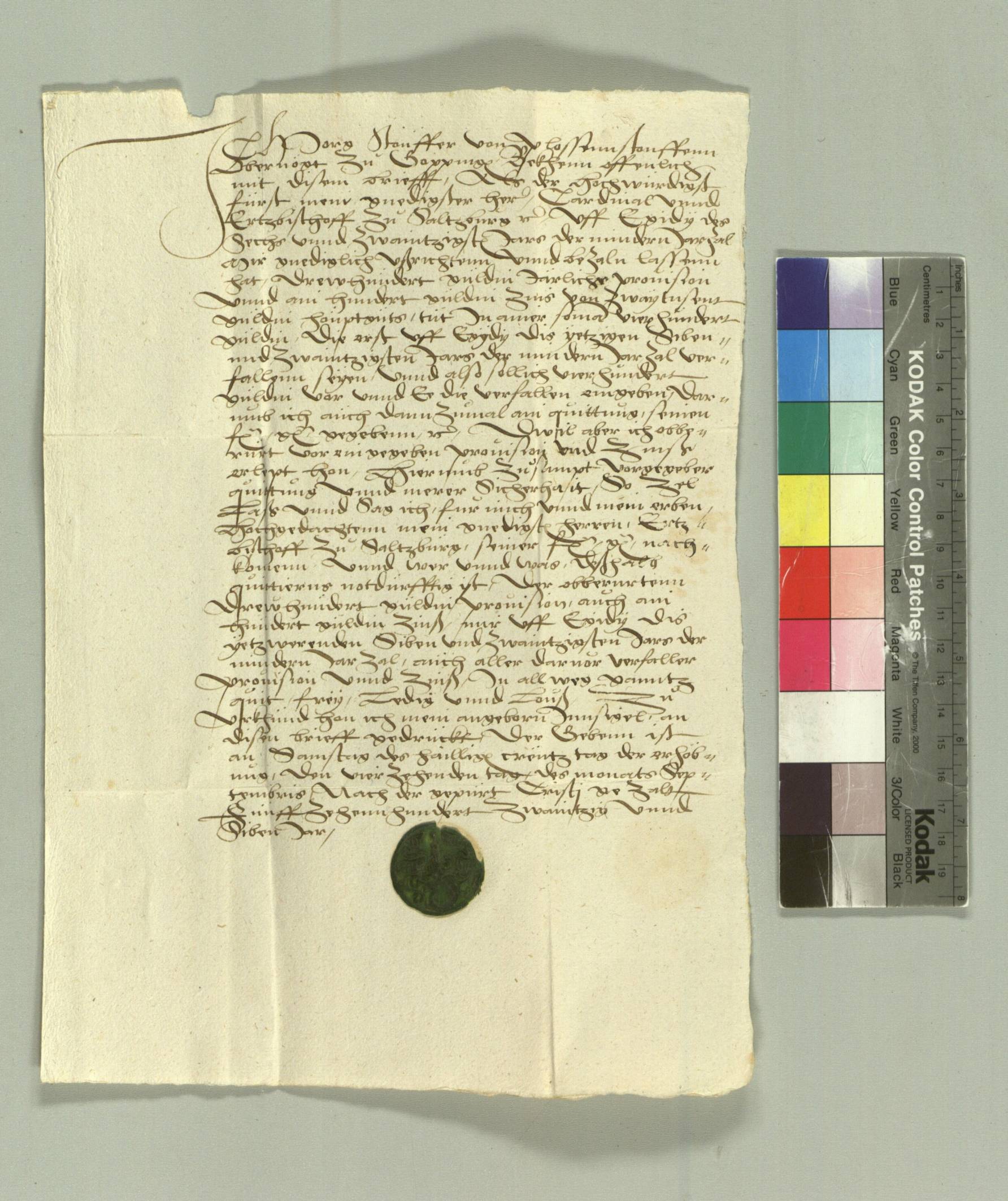 HHSTA_Salzburg_1524-1527_00_00-7.jpg