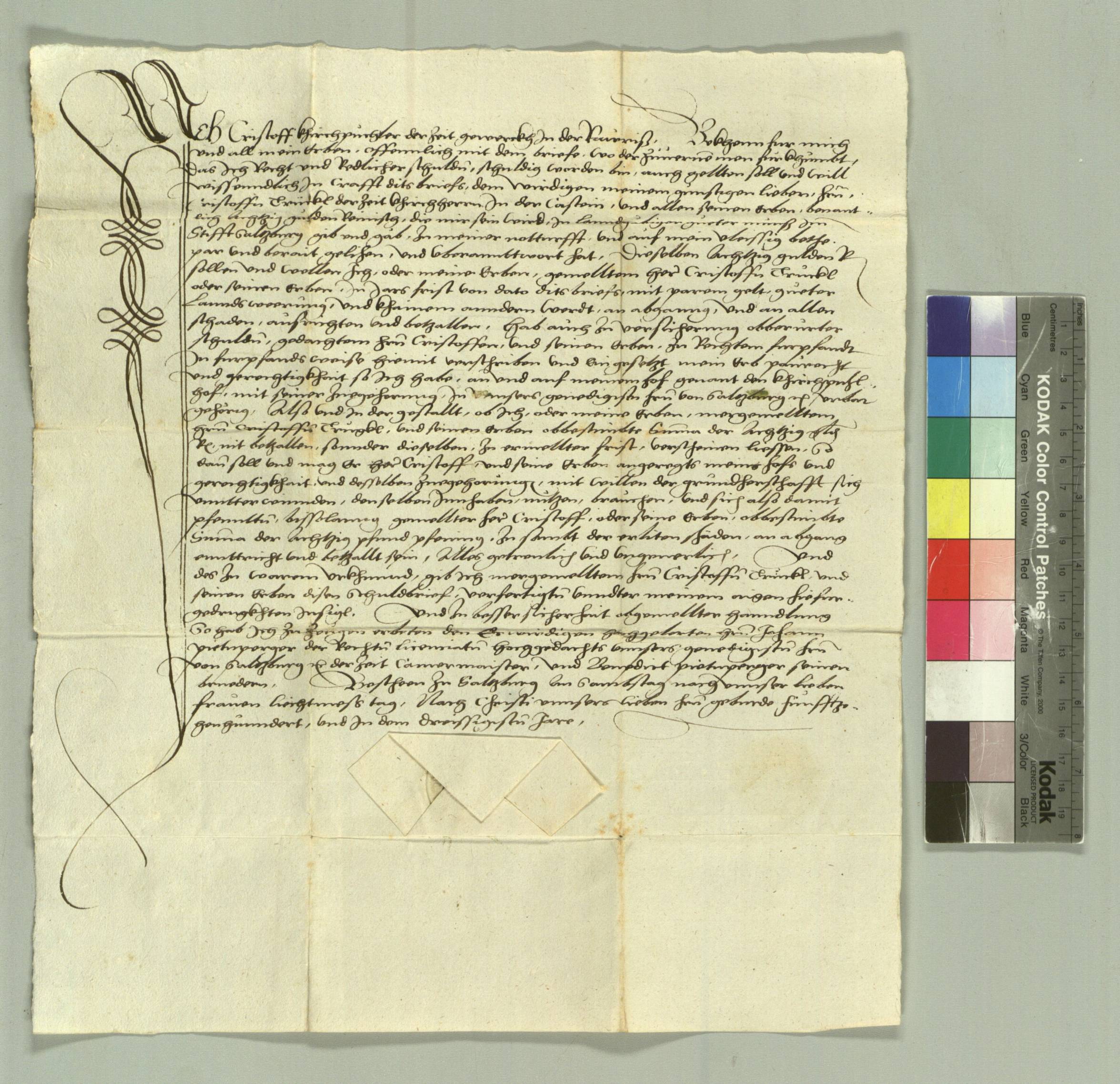 HHSTA_Salzburg_1524-1531_00_00-1.jpg