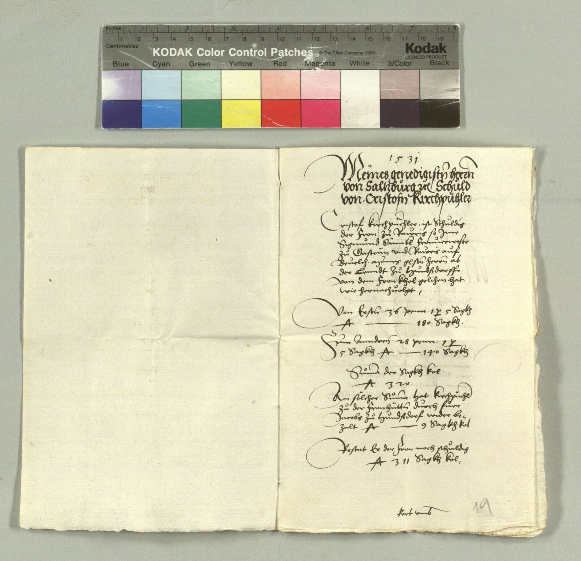 HHSTA_Salzburg_1524-1531_00_00-10-1-1.jpg