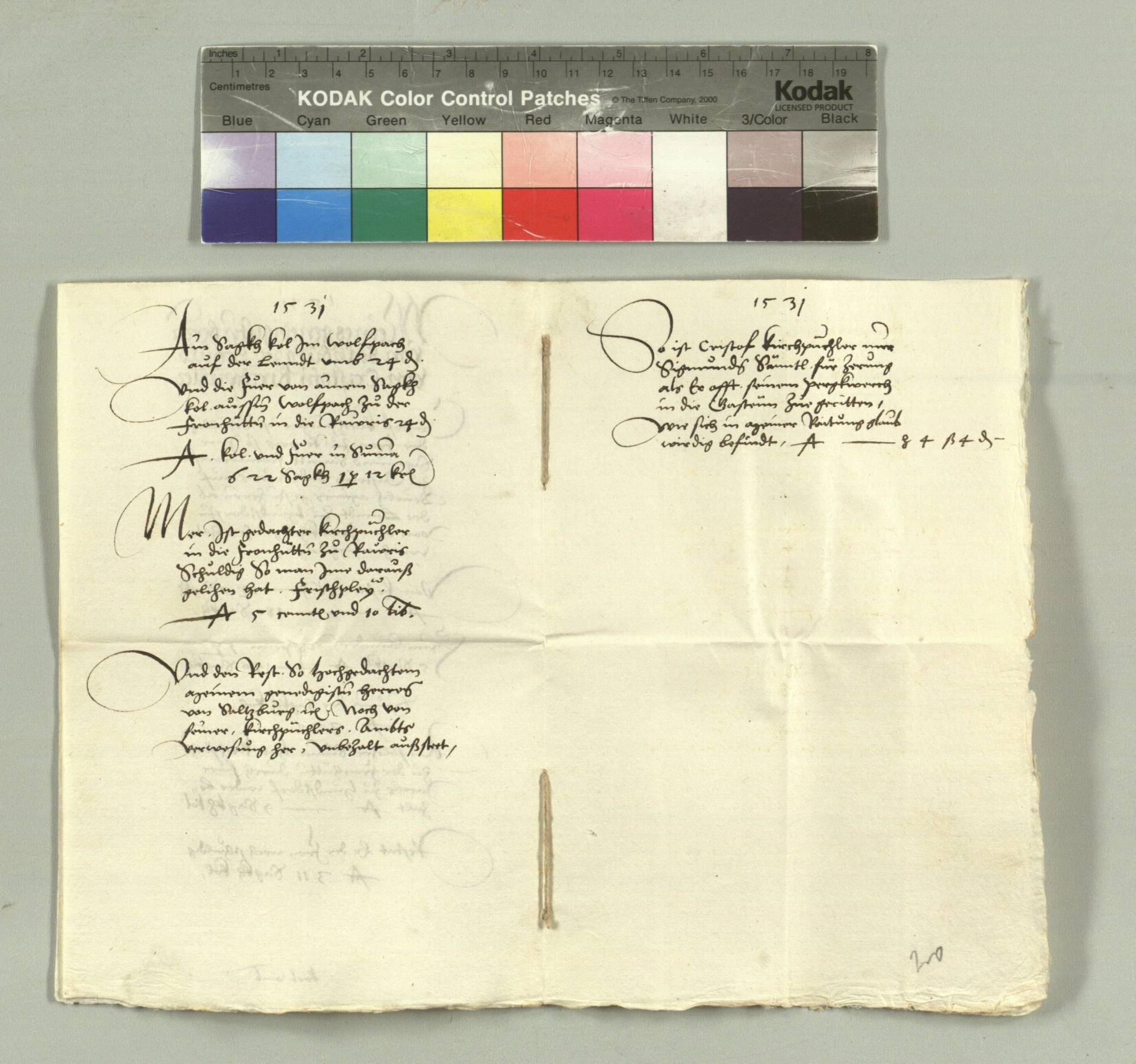 HHSTA_Salzburg_1524-1531_00_00-10-1-2.jpg