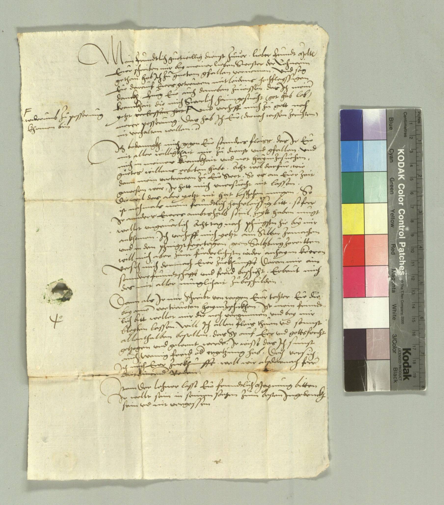 HHSTA_Salzburg_1524-1531_00_00-16.jpg