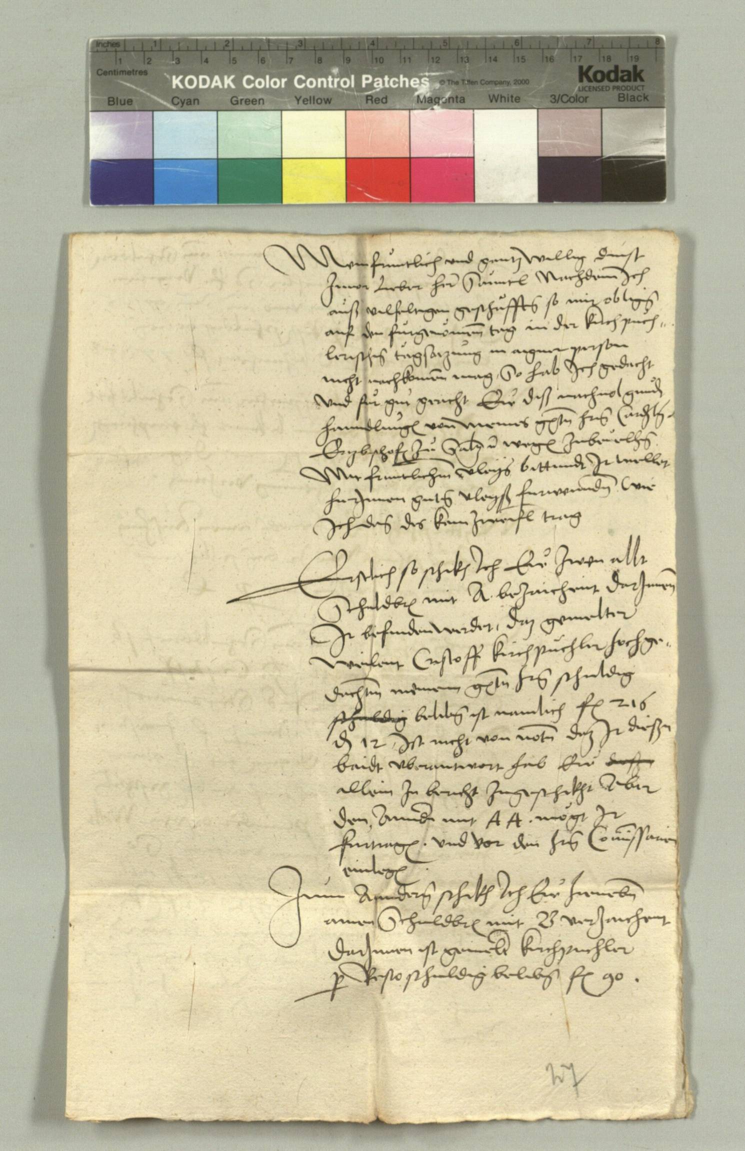 HHSTA_Salzburg_1524-1531_00_00-24-1-1.jpg