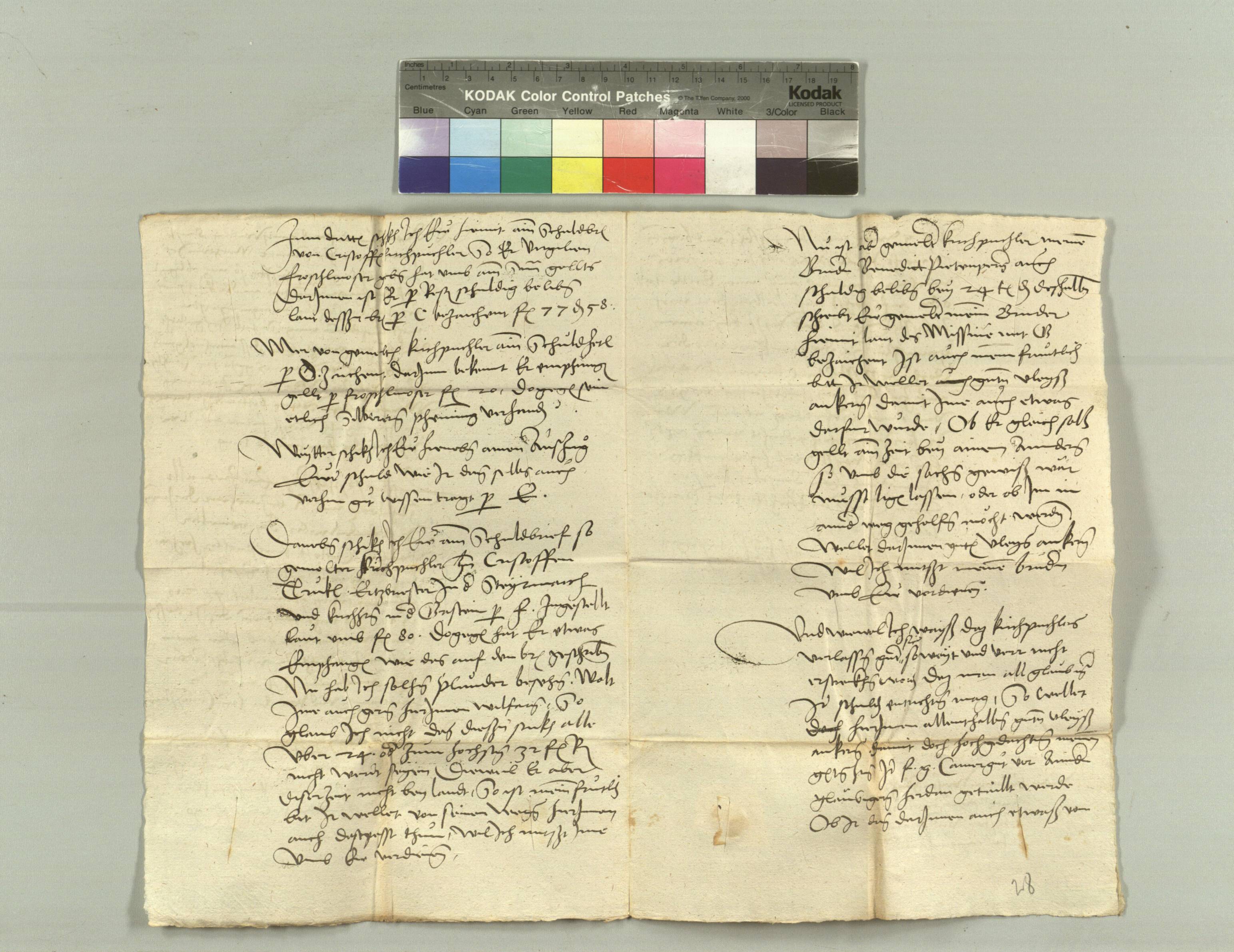 HHSTA_Salzburg_1524-1531_00_00-24-1-2.jpg
