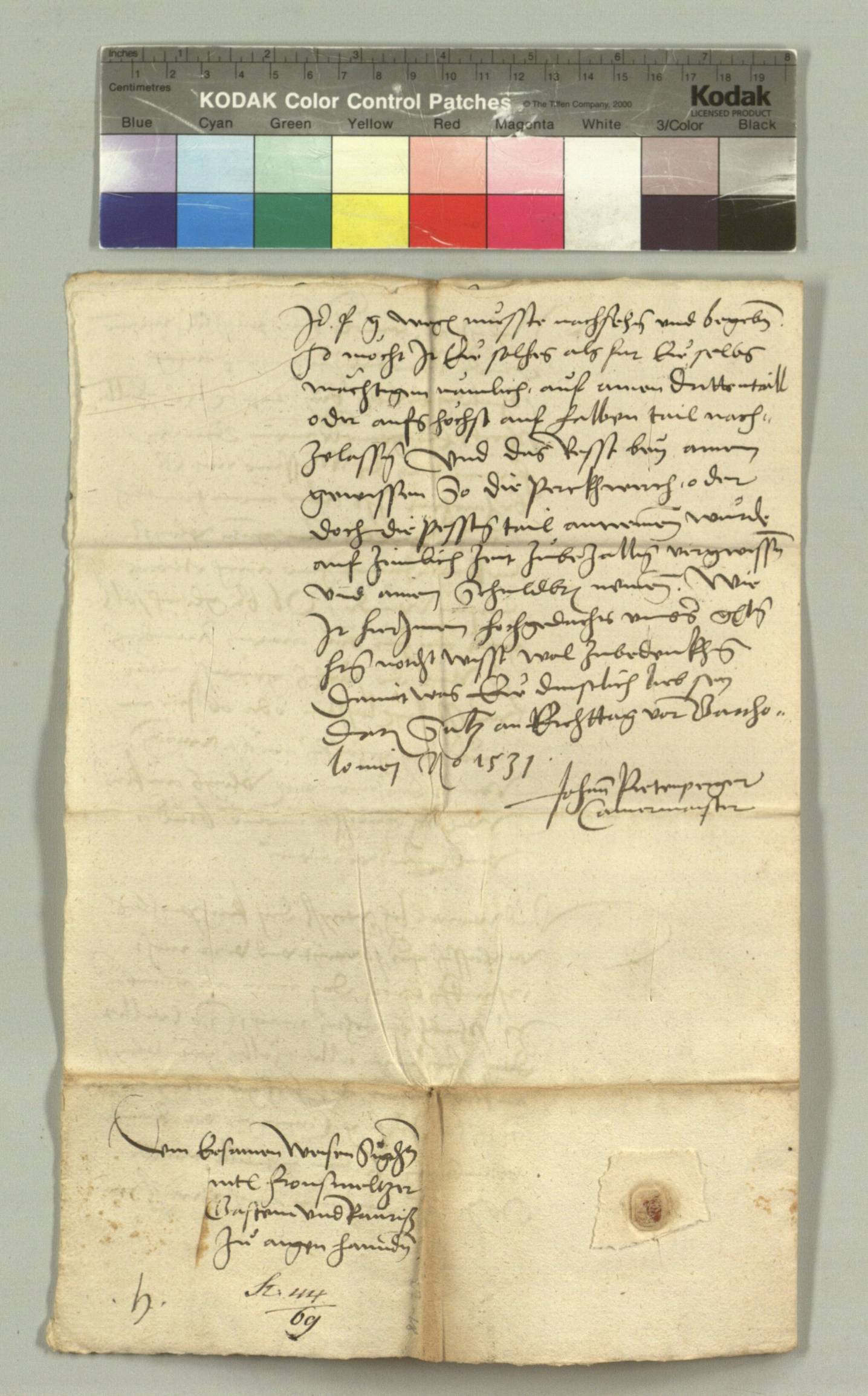 HHSTA_Salzburg_1524-1531_00_00-24-1-2v.jpg