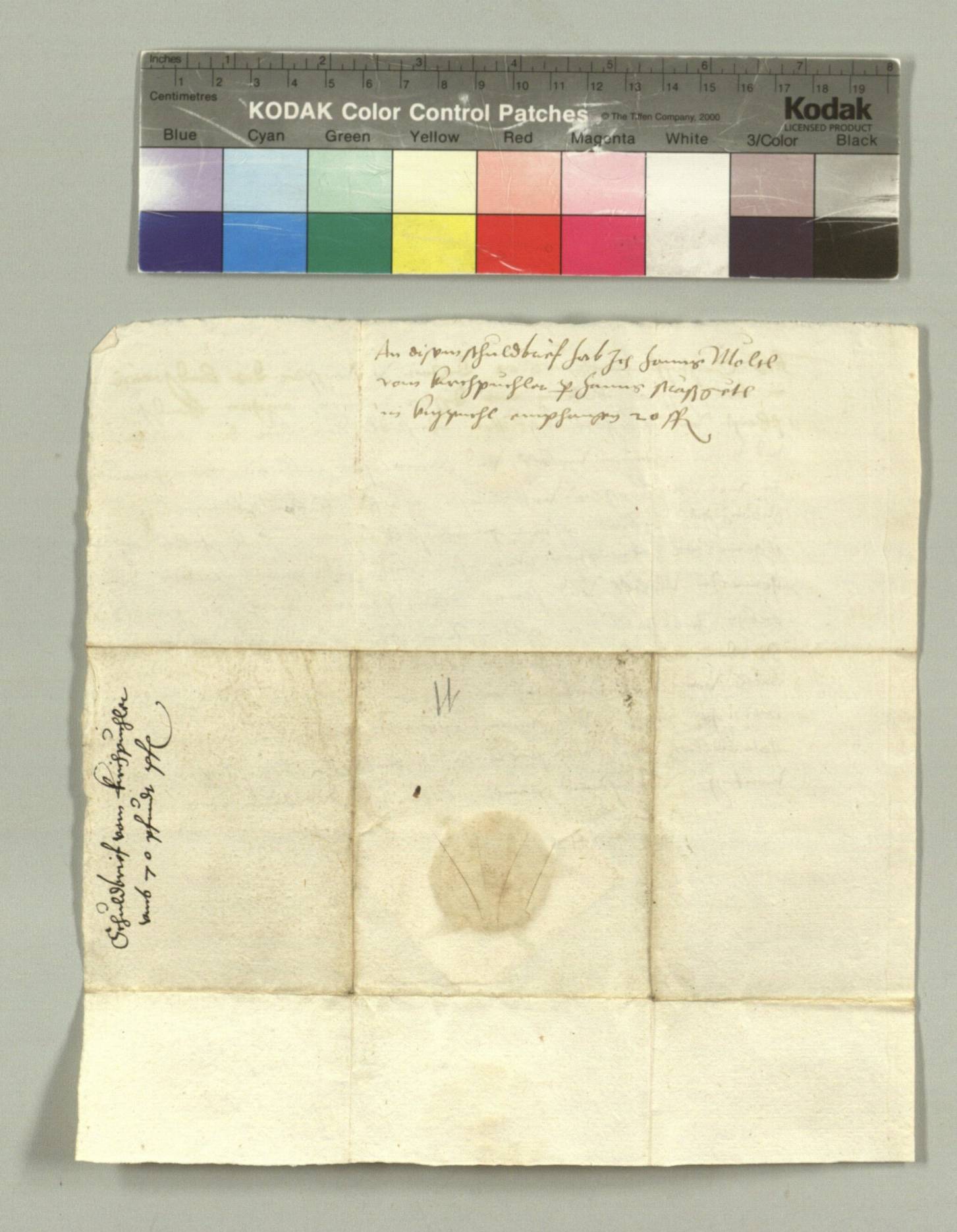 HHSTA_Salzburg_1524-1531_00_00-27v.jpg