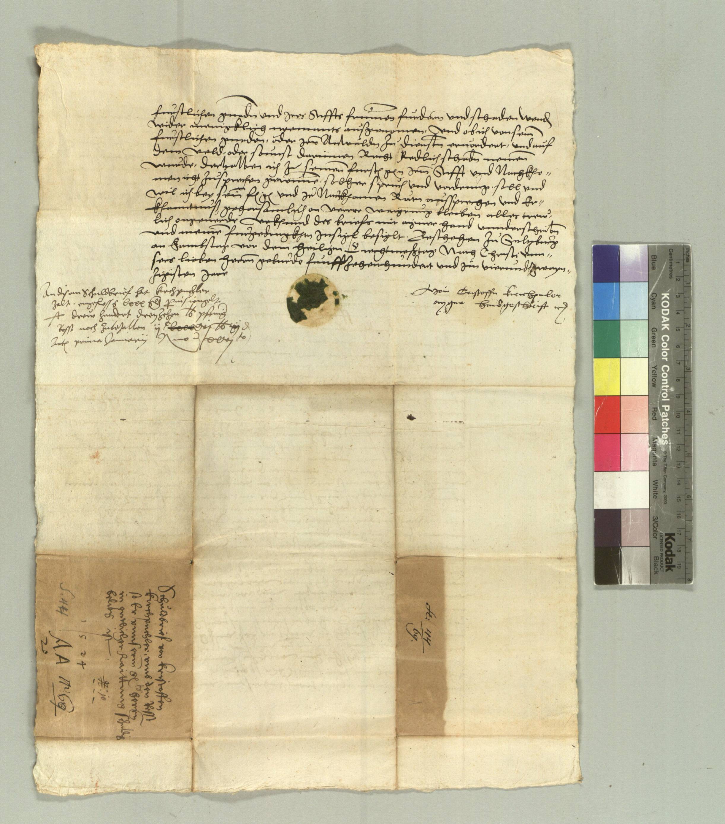 HHSTA_Salzburg_1524-1531_00_00-28v.jpg