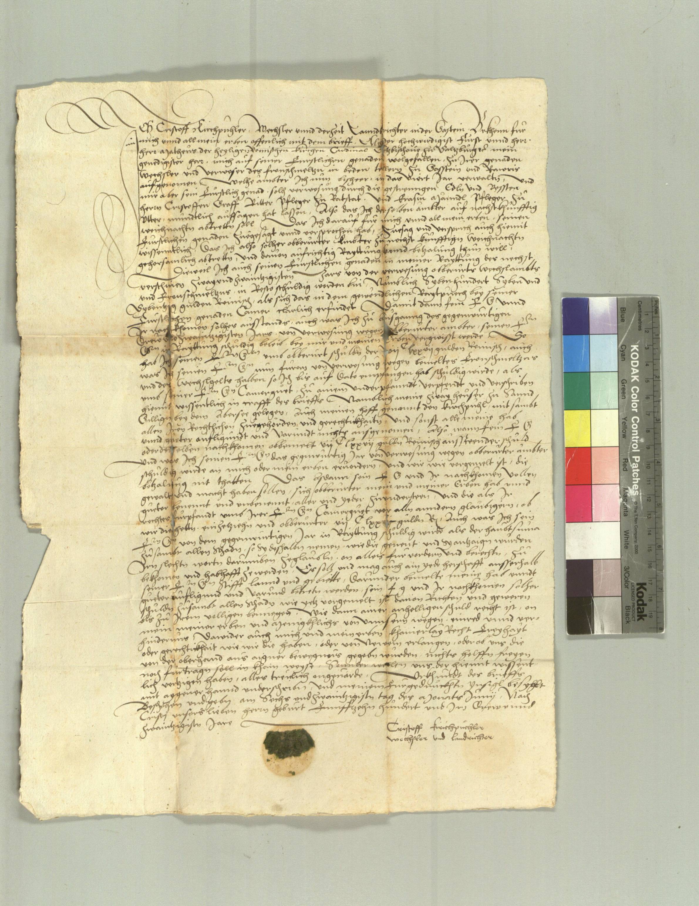HHSTA_Salzburg_1524-1531_00_00-4.jpg