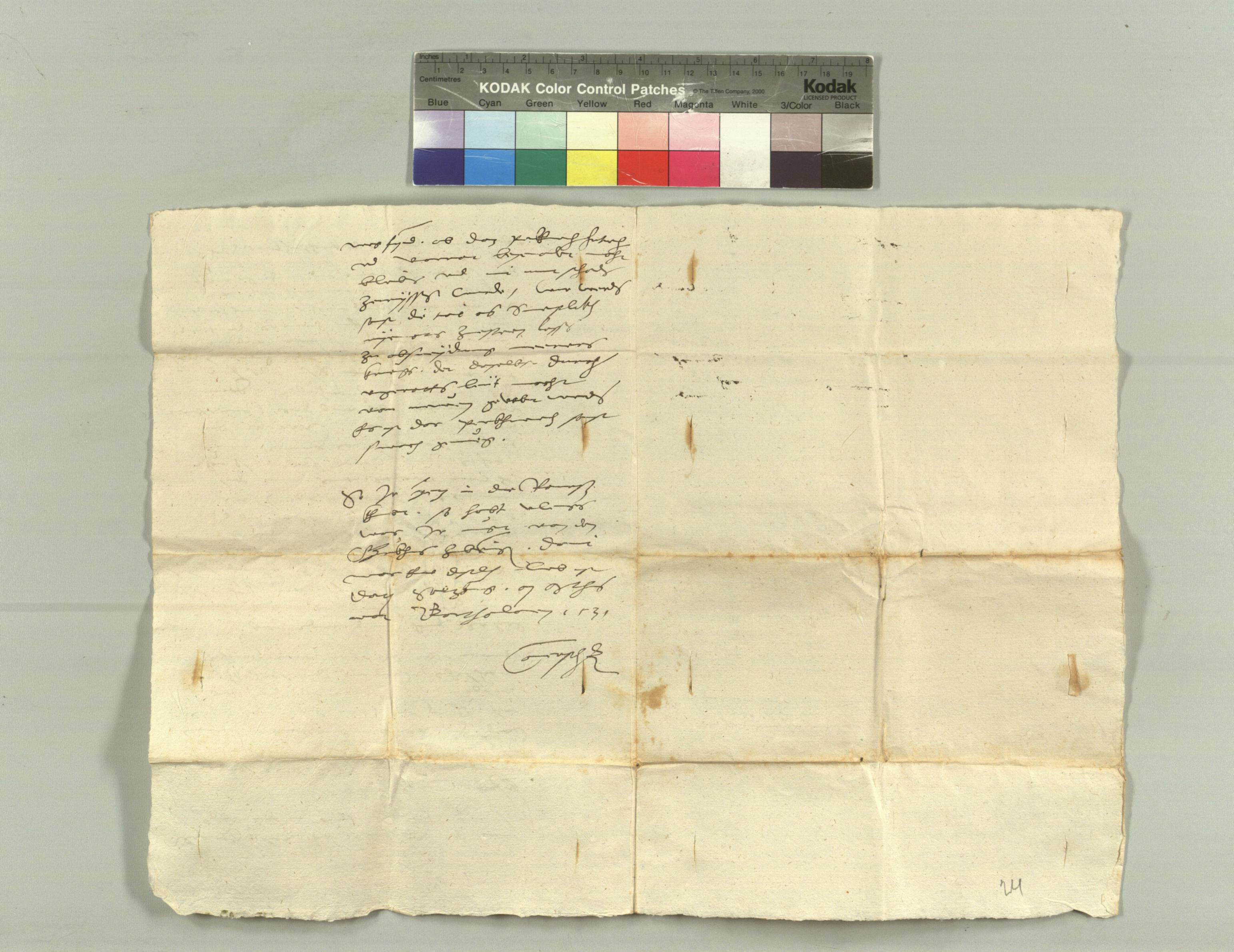 HHSTA_Salzburg_1524-1531_00_00-6-2.jpg