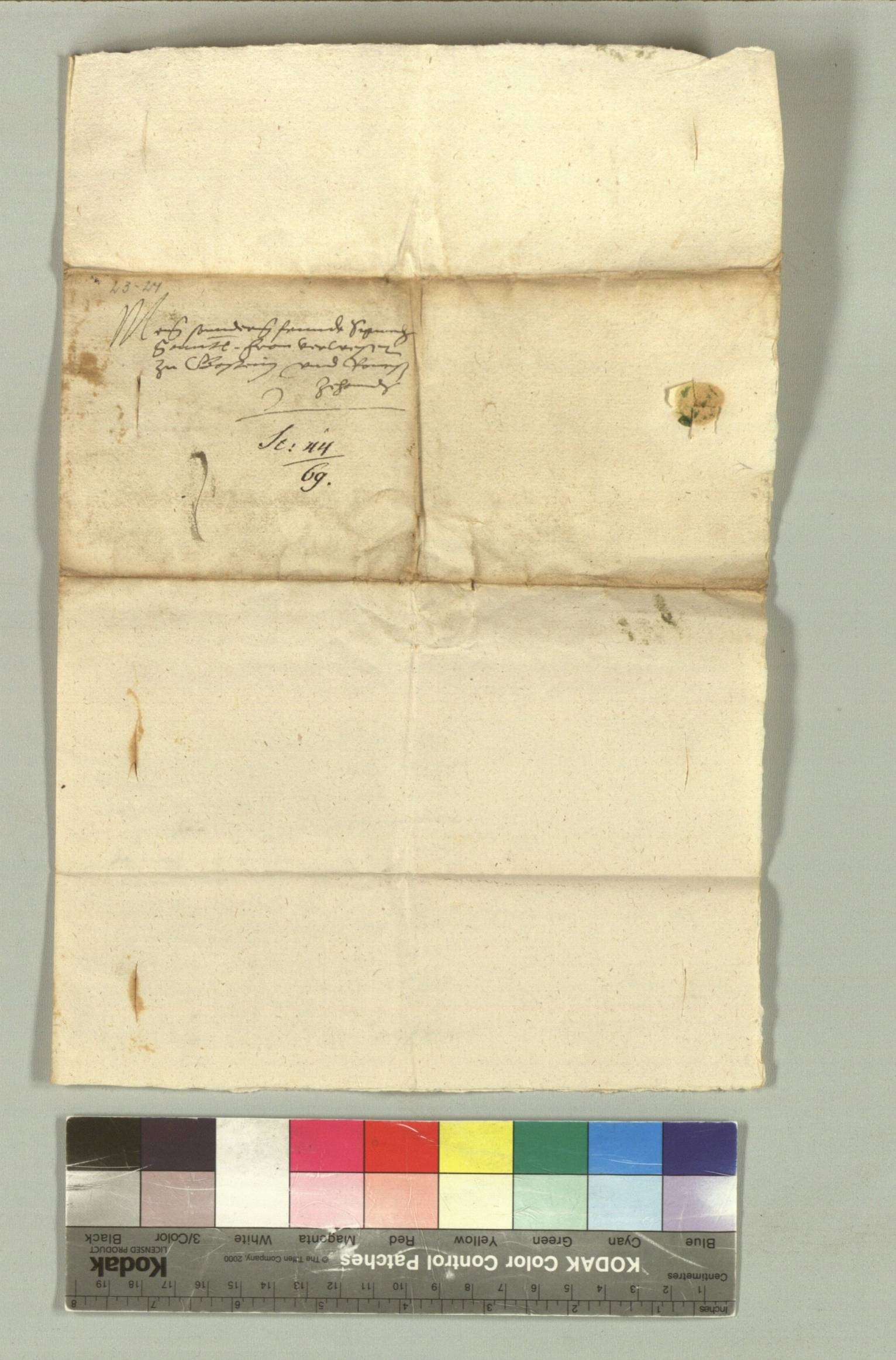 HHSTA_Salzburg_1524-1531_00_00-6-3.jpg