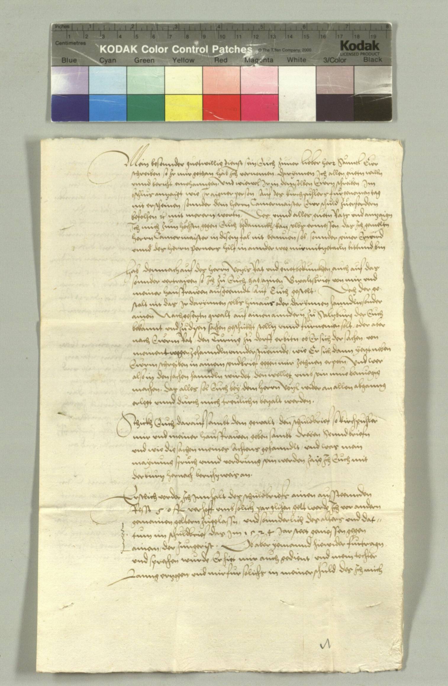 HHSTA_Salzburg_1524-1531_00_00-7-1.jpg