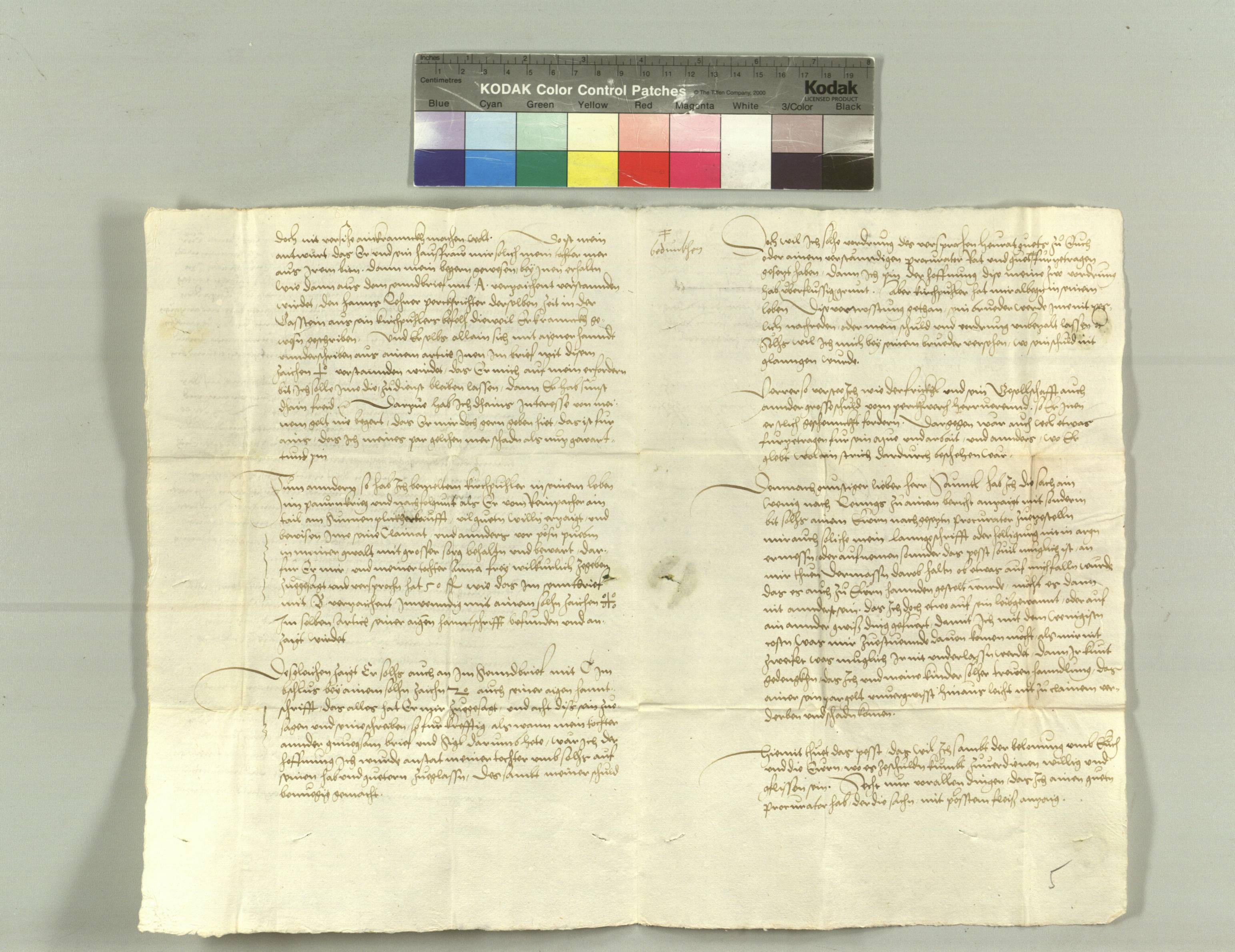 HHSTA_Salzburg_1524-1531_00_00-7-2.jpg