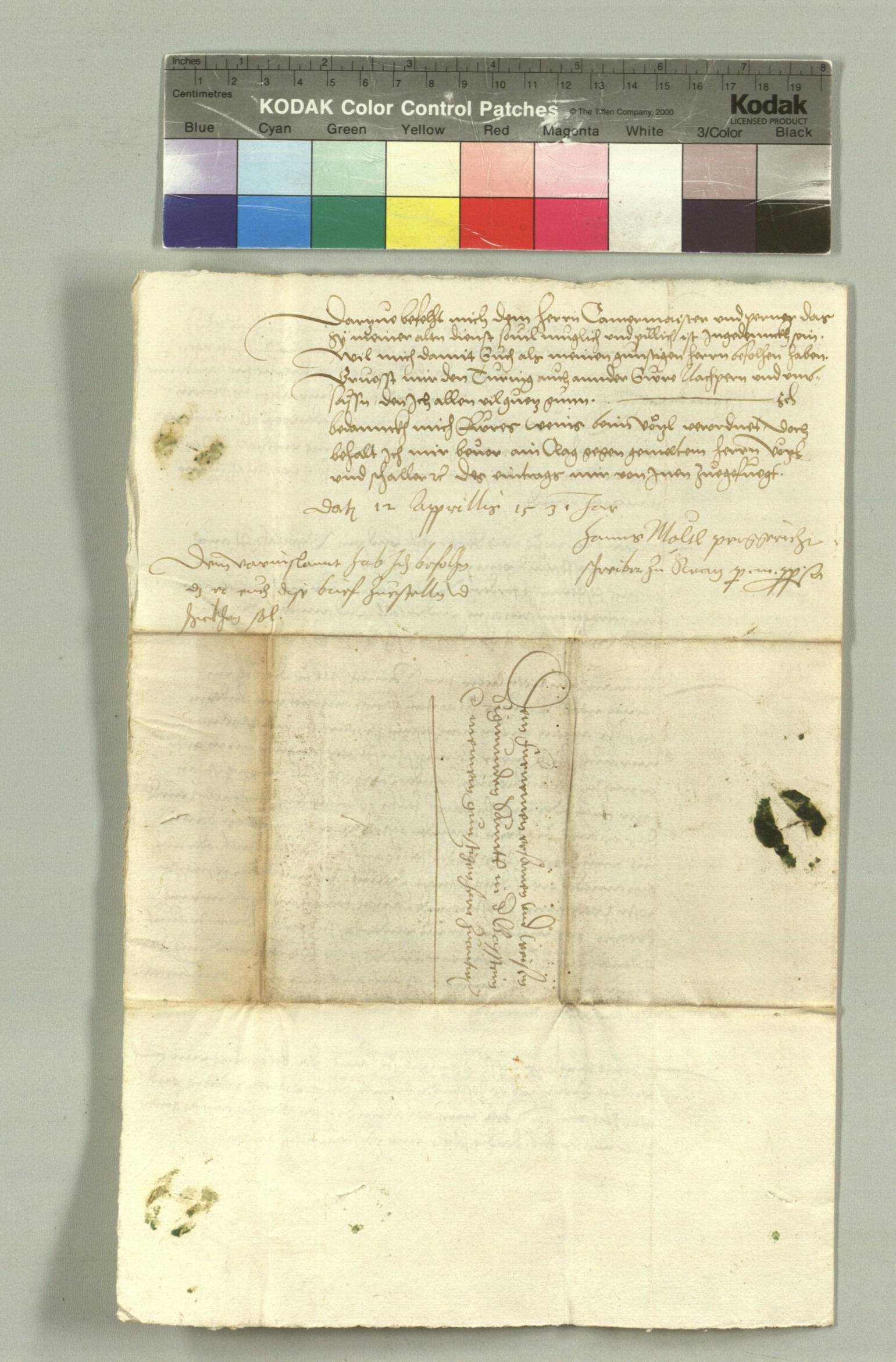 HHSTA_Salzburg_1524-1531_00_00-7-3.jpg