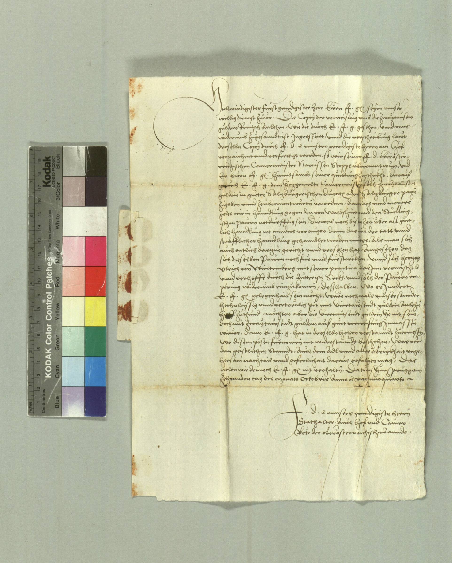 HHSTA_Salzburg_1524-1532_00_00-3.jpg