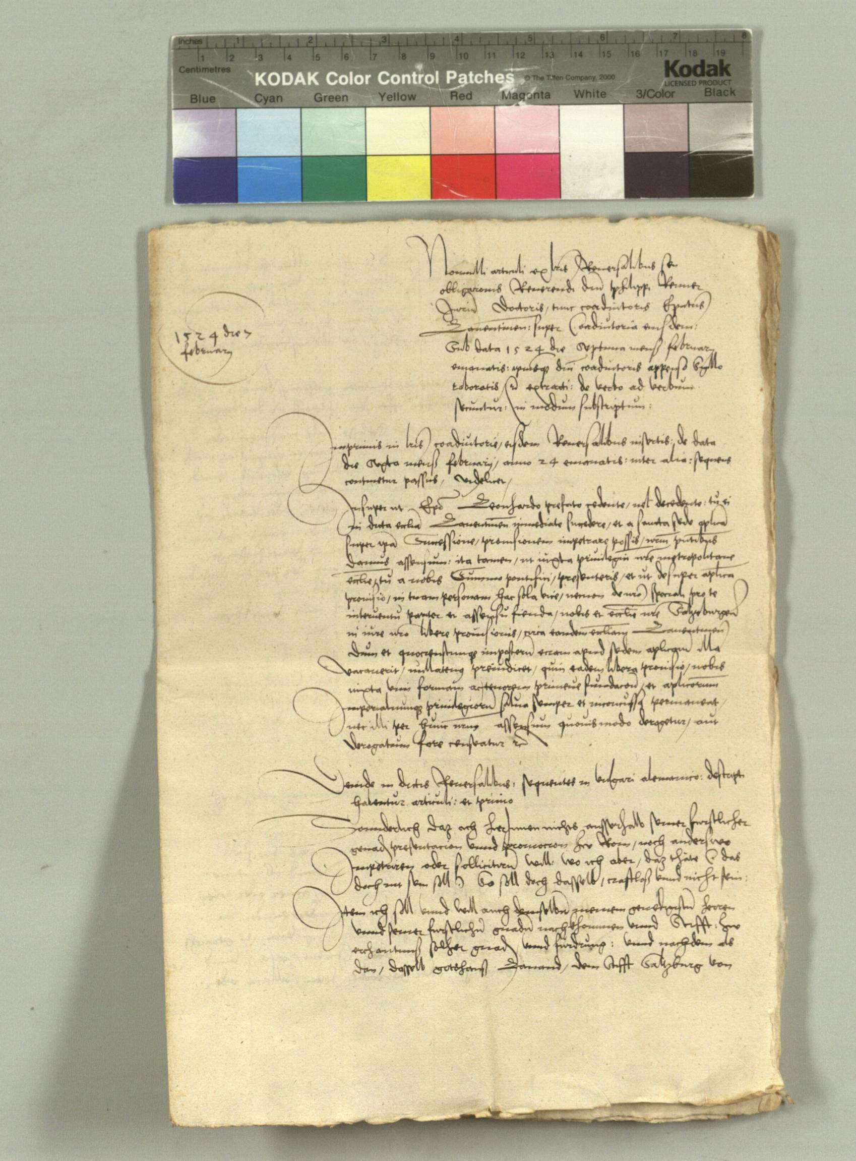 HHSTA_Salzburg_1524-1533_00_00-1-1.jpg