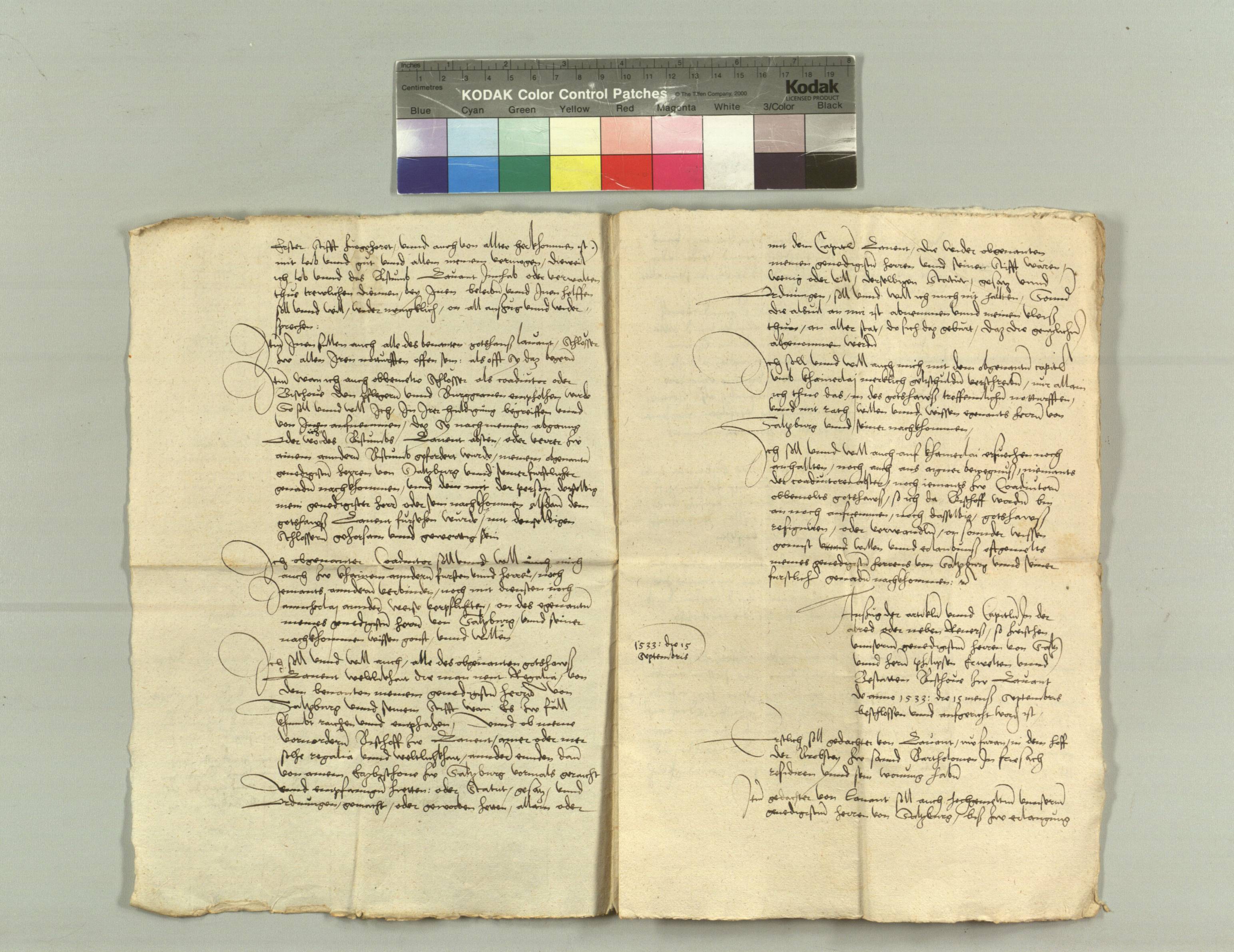 HHSTA_Salzburg_1524-1533_00_00-1-2.jpg