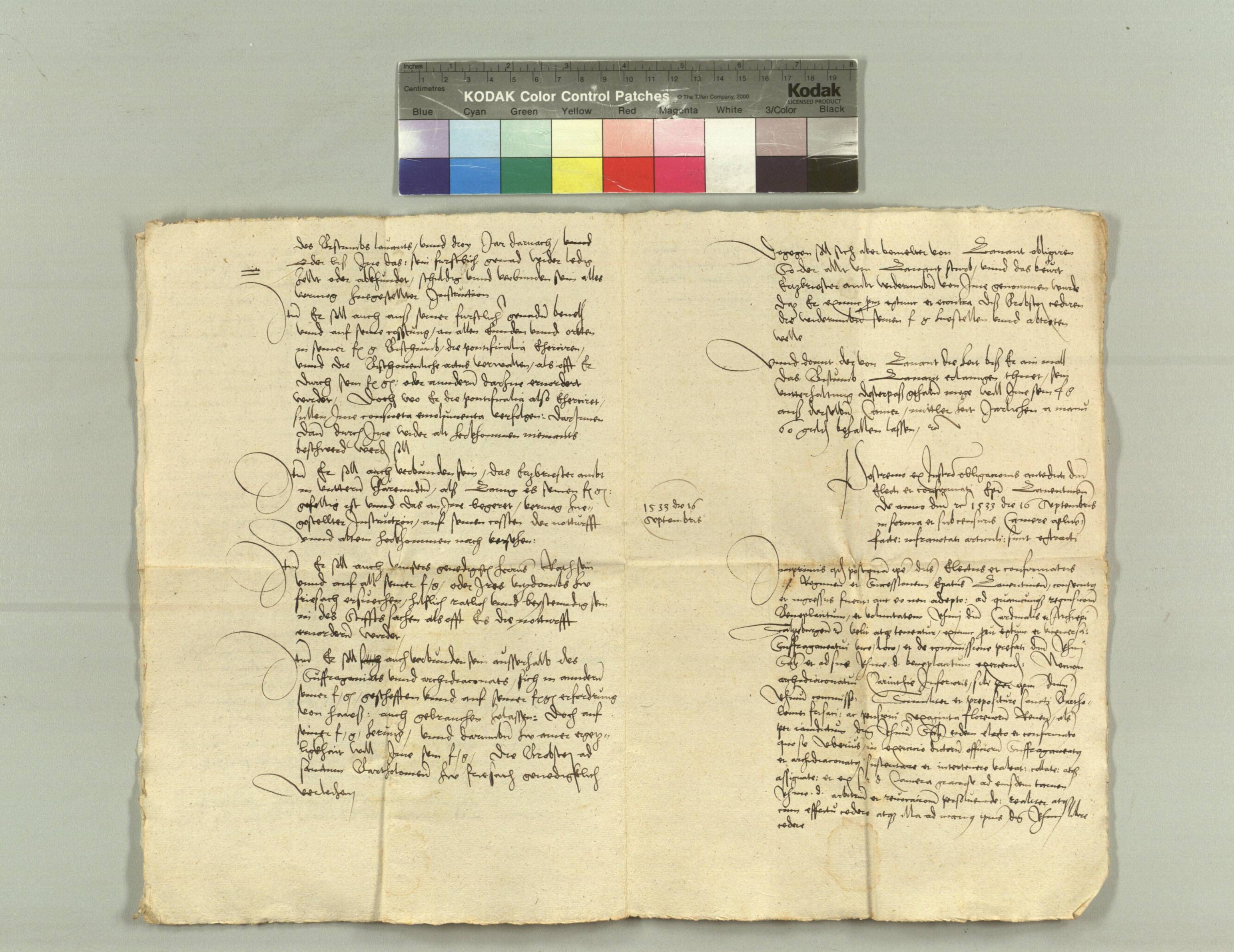 HHSTA_Salzburg_1524-1533_00_00-1-3.jpg