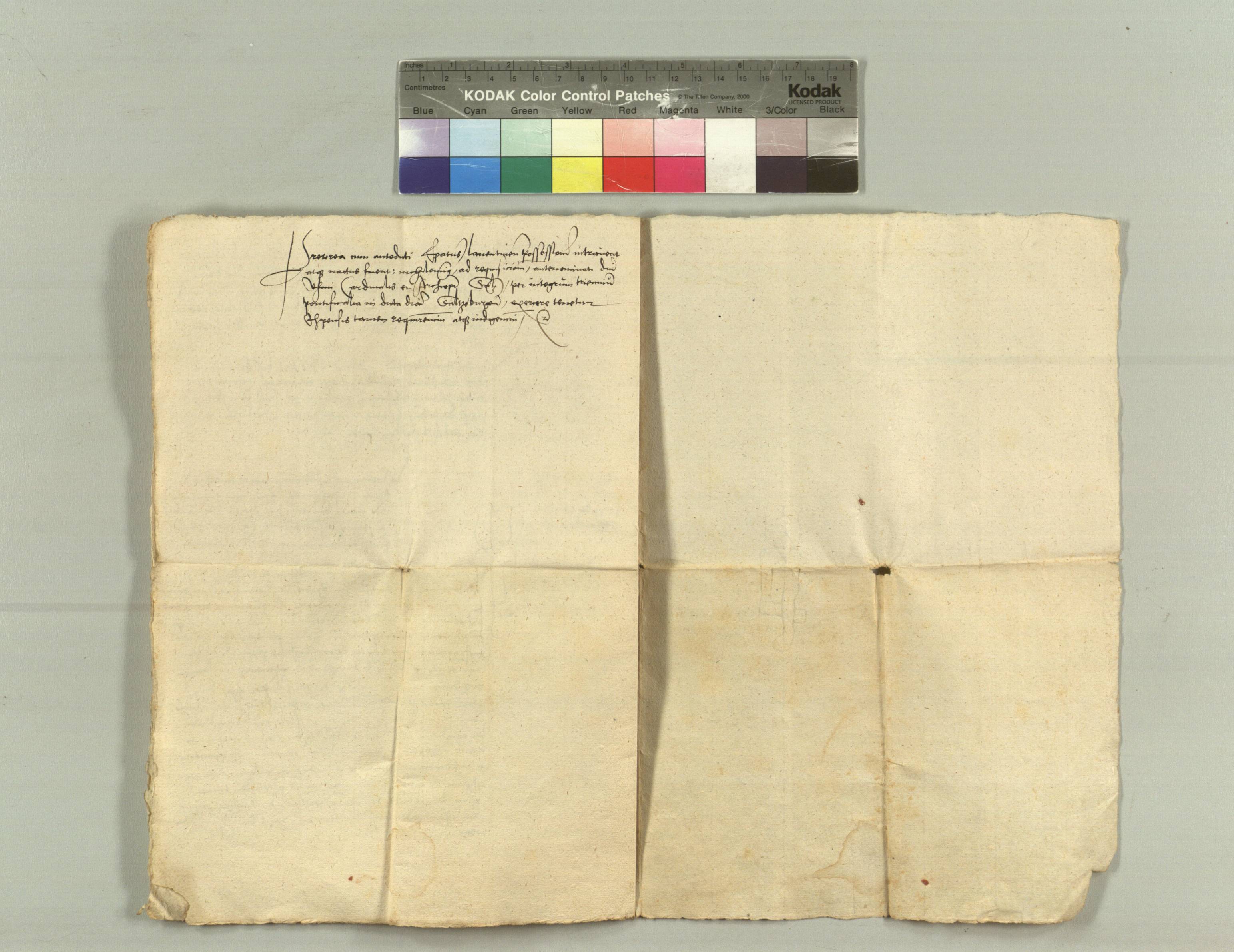 HHSTA_Salzburg_1524-1533_00_00-1-4.jpg