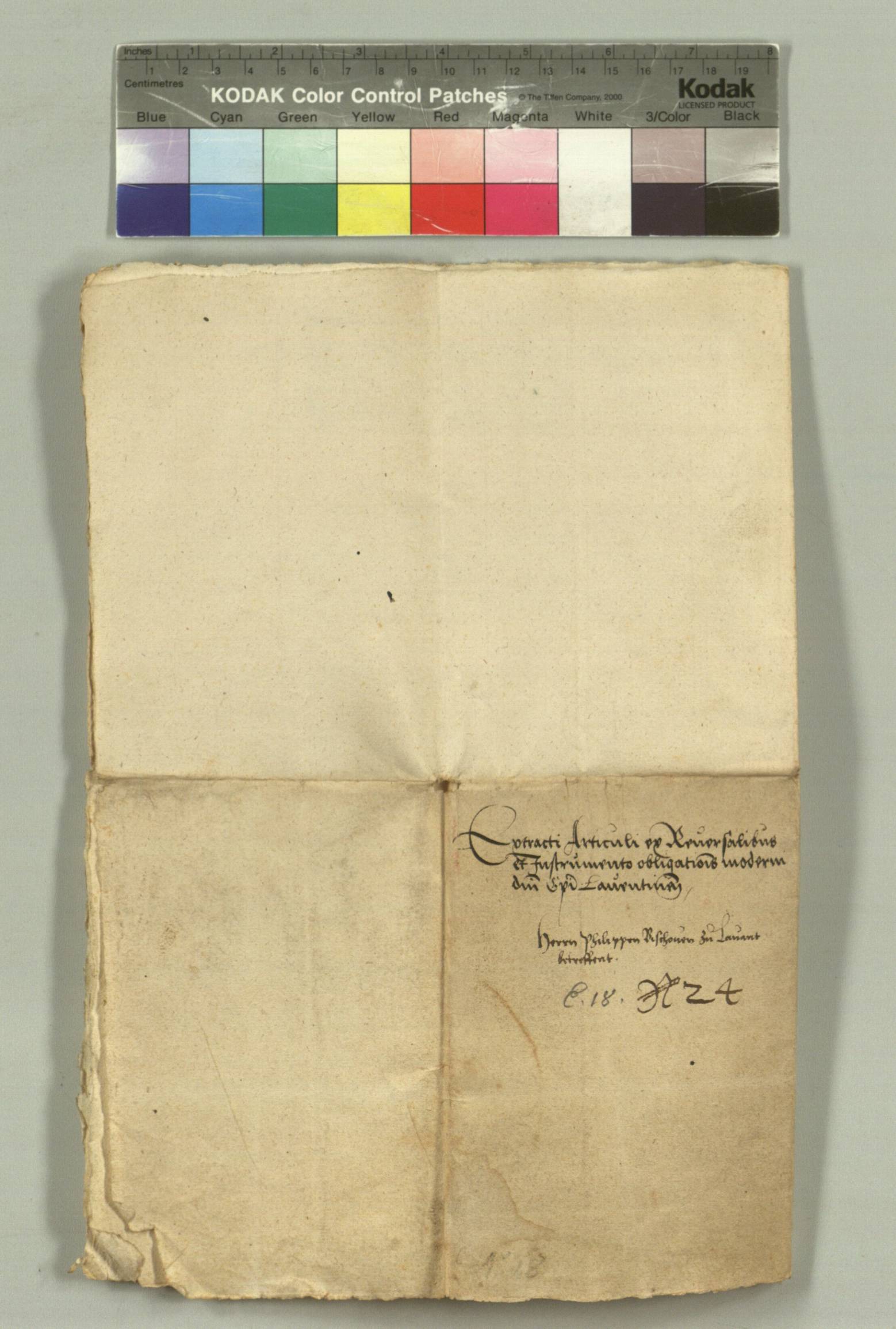 HHSTA_Salzburg_1524-1533_00_00-1-5.jpg