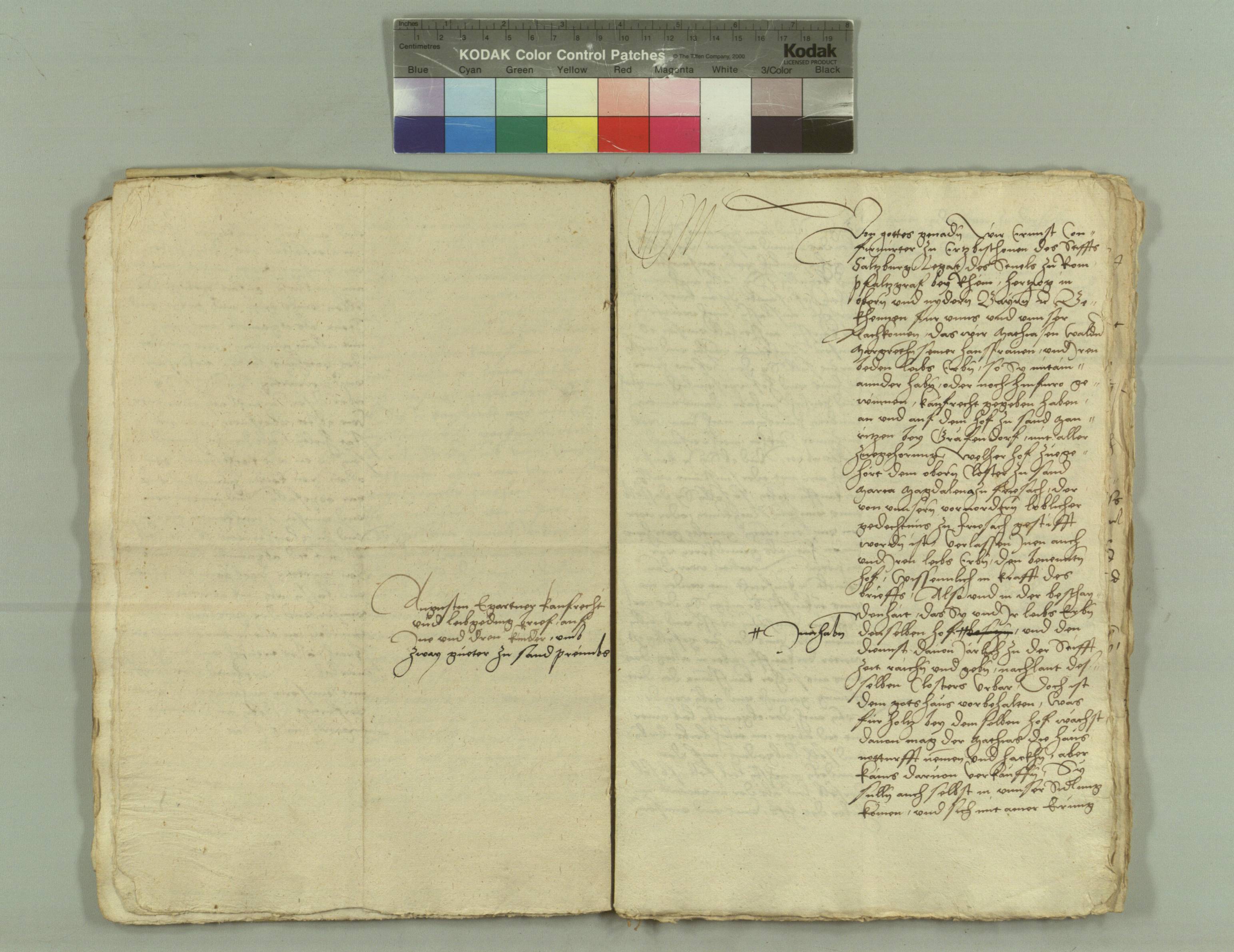 HHSTA_Salzburg_1524-1552_00_00-1-11.jpg