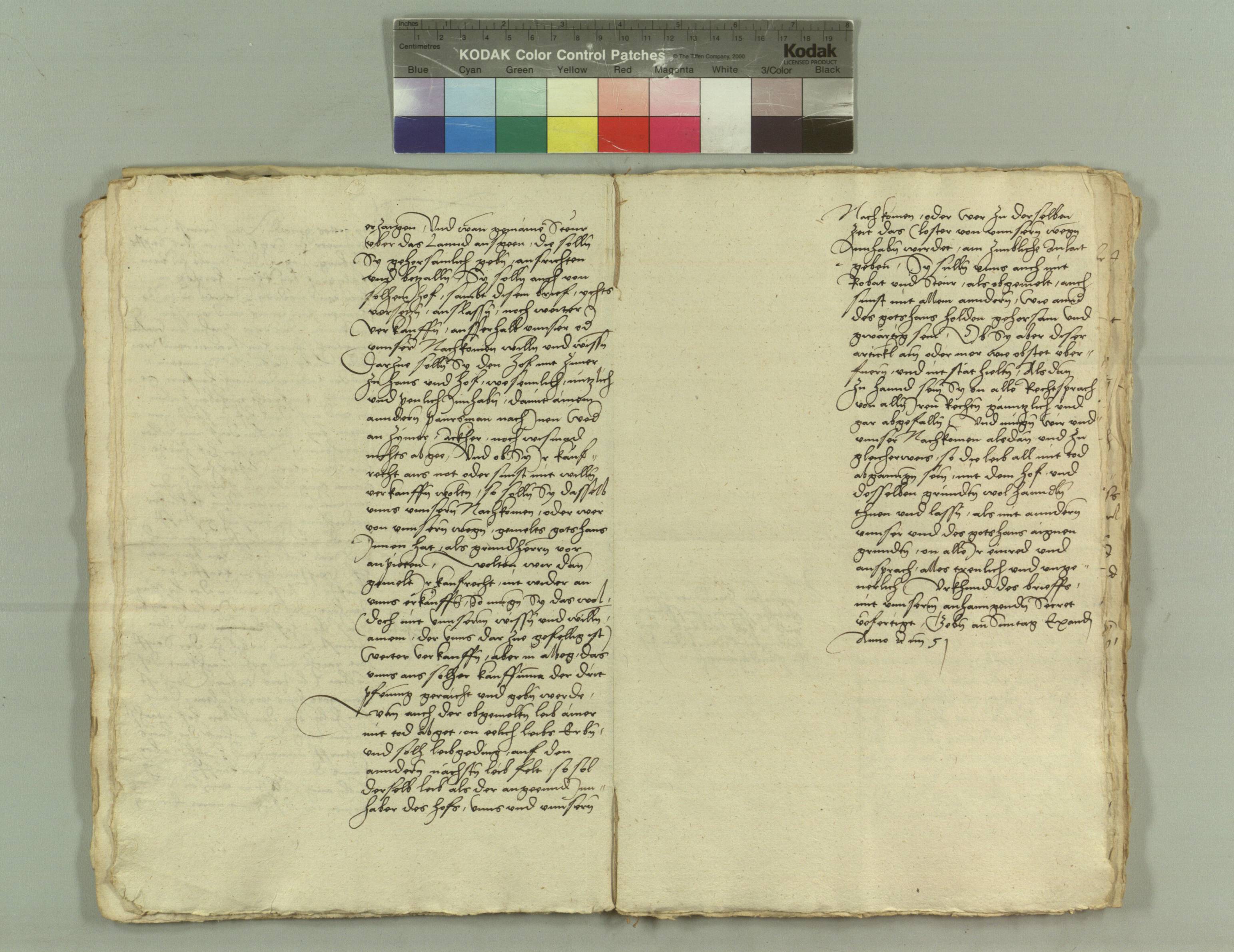 HHSTA_Salzburg_1524-1552_00_00-1-12.jpg