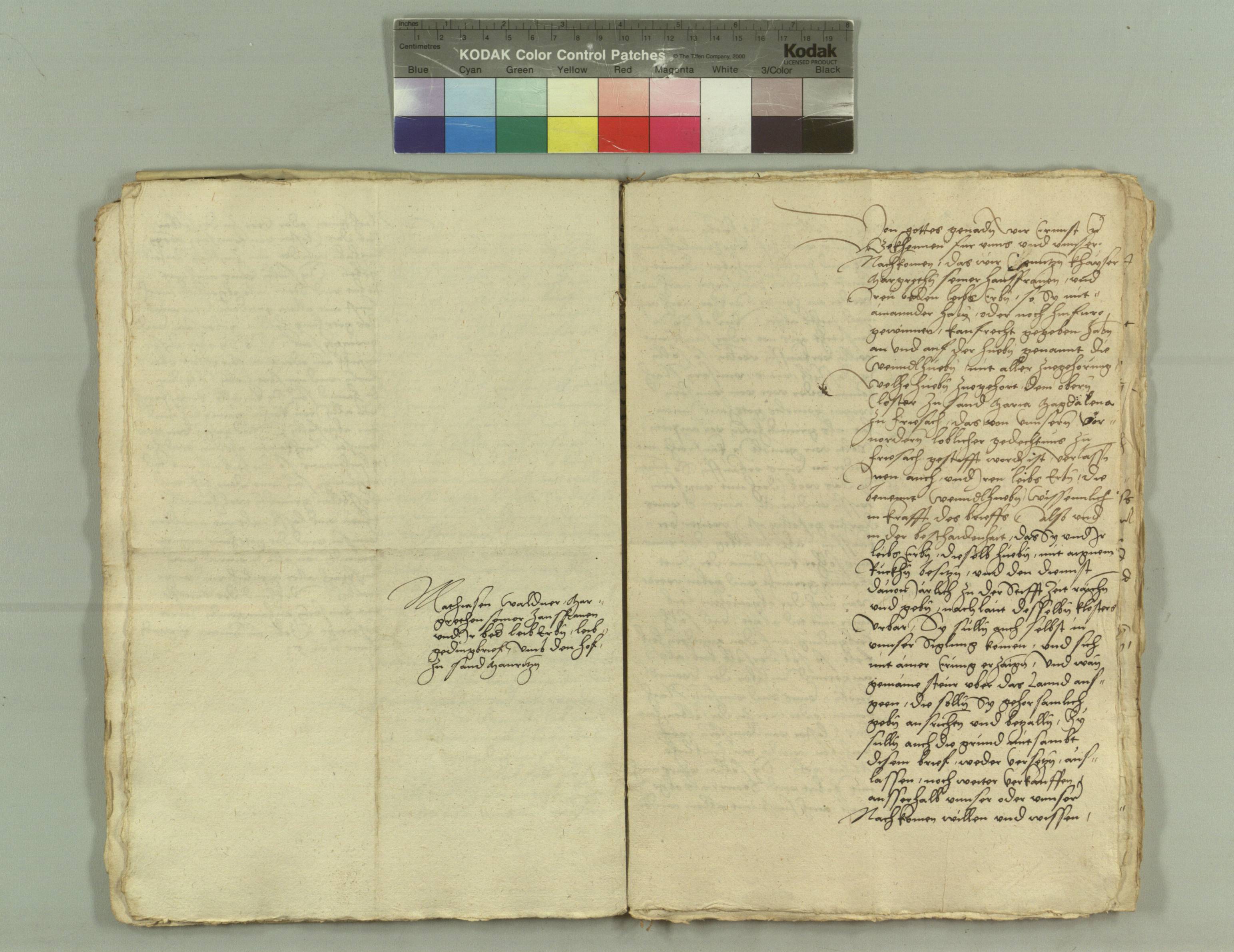 HHSTA_Salzburg_1524-1552_00_00-1-13.jpg