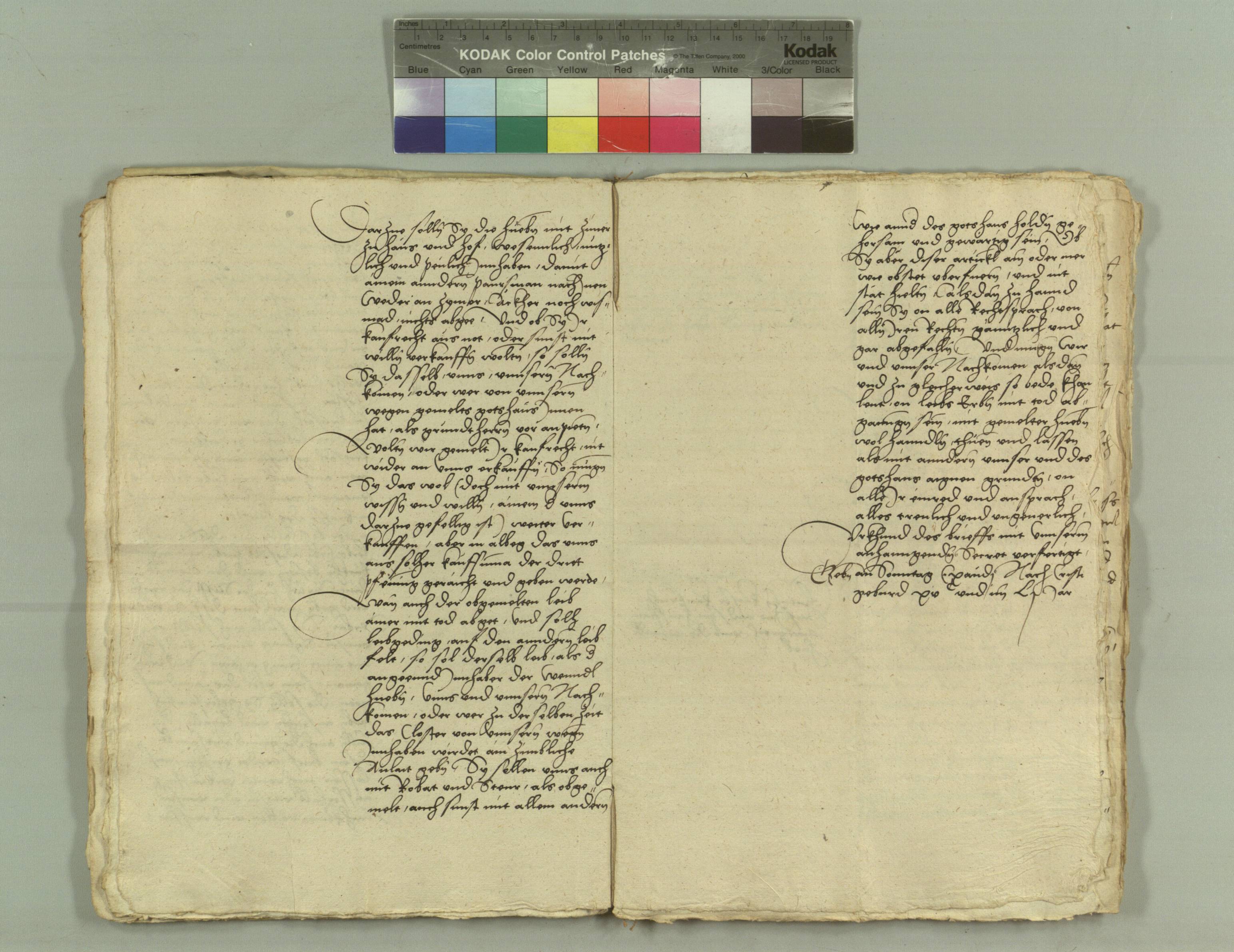 HHSTA_Salzburg_1524-1552_00_00-1-14.jpg