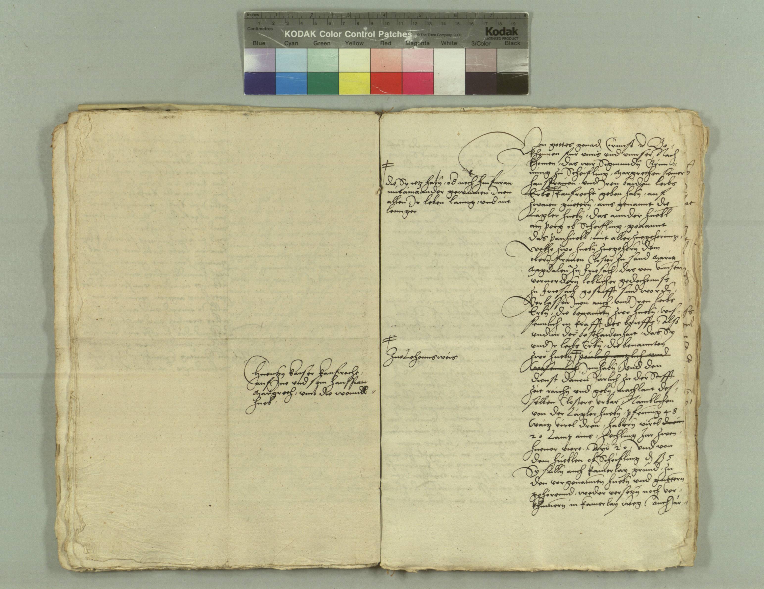 HHSTA_Salzburg_1524-1552_00_00-1-15.jpg