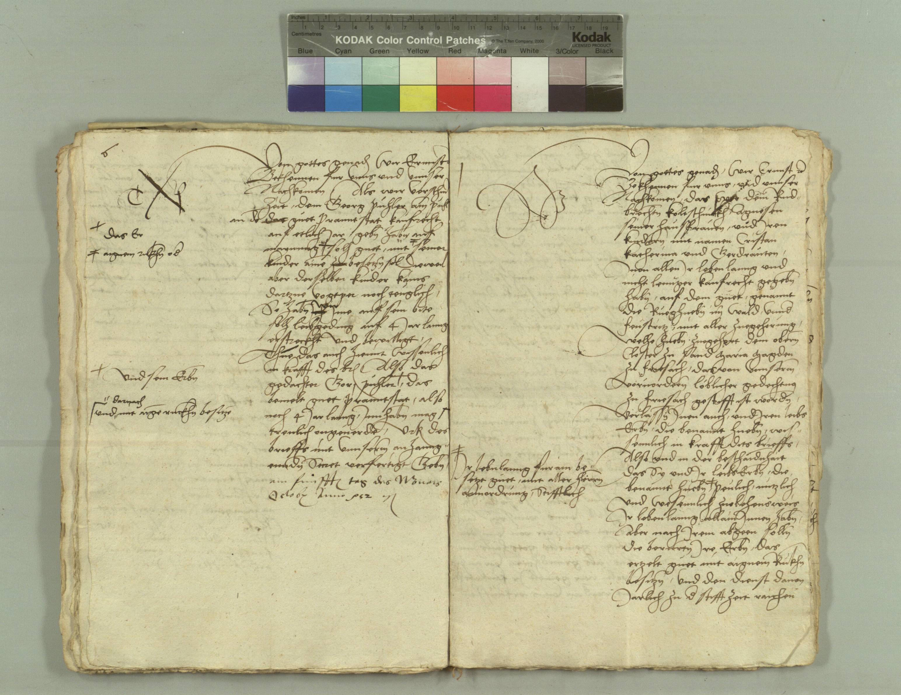 HHSTA_Salzburg_1524-1552_00_00-1-19.jpg
