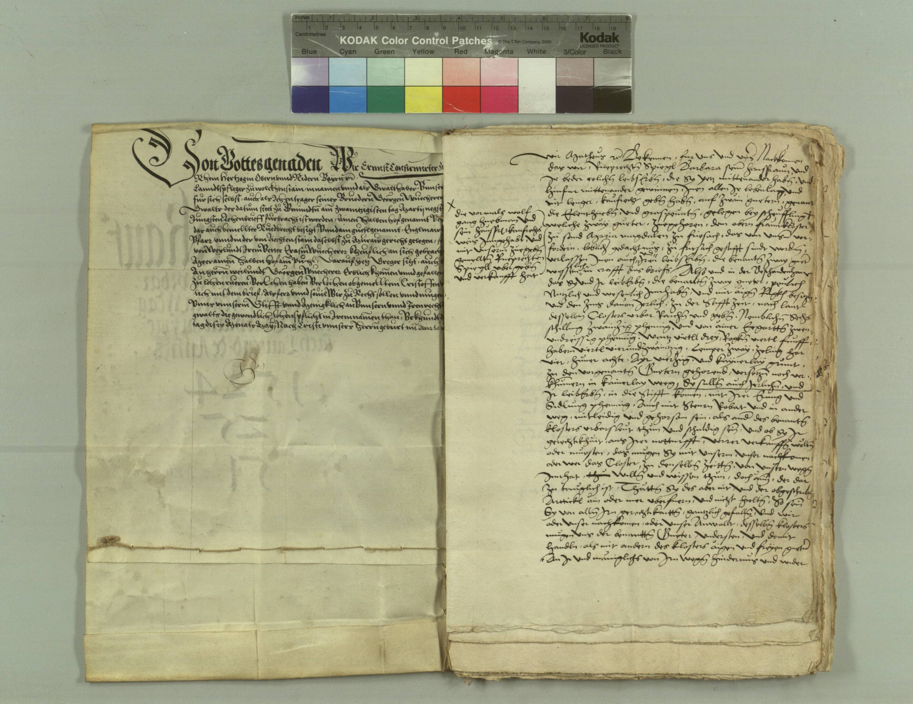 HHSTA_Salzburg_1524-1552_00_00-1-2.jpg