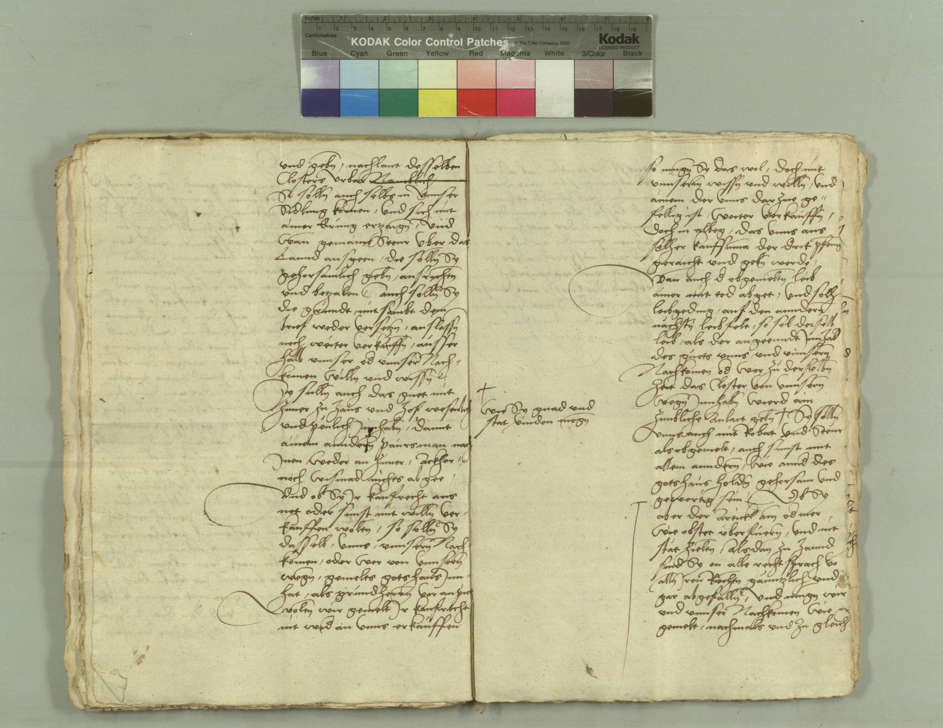 HHSTA_Salzburg_1524-1552_00_00-1-20.jpg